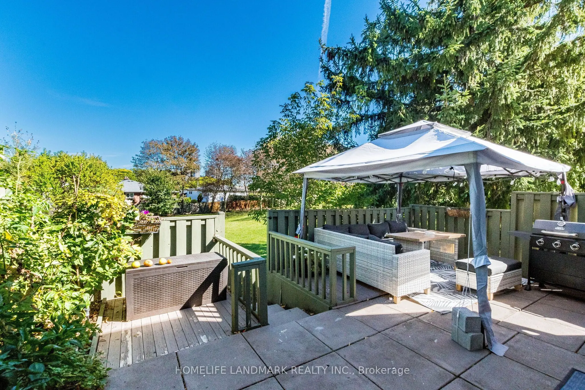 400 Mississauga Valley Boulevard #160