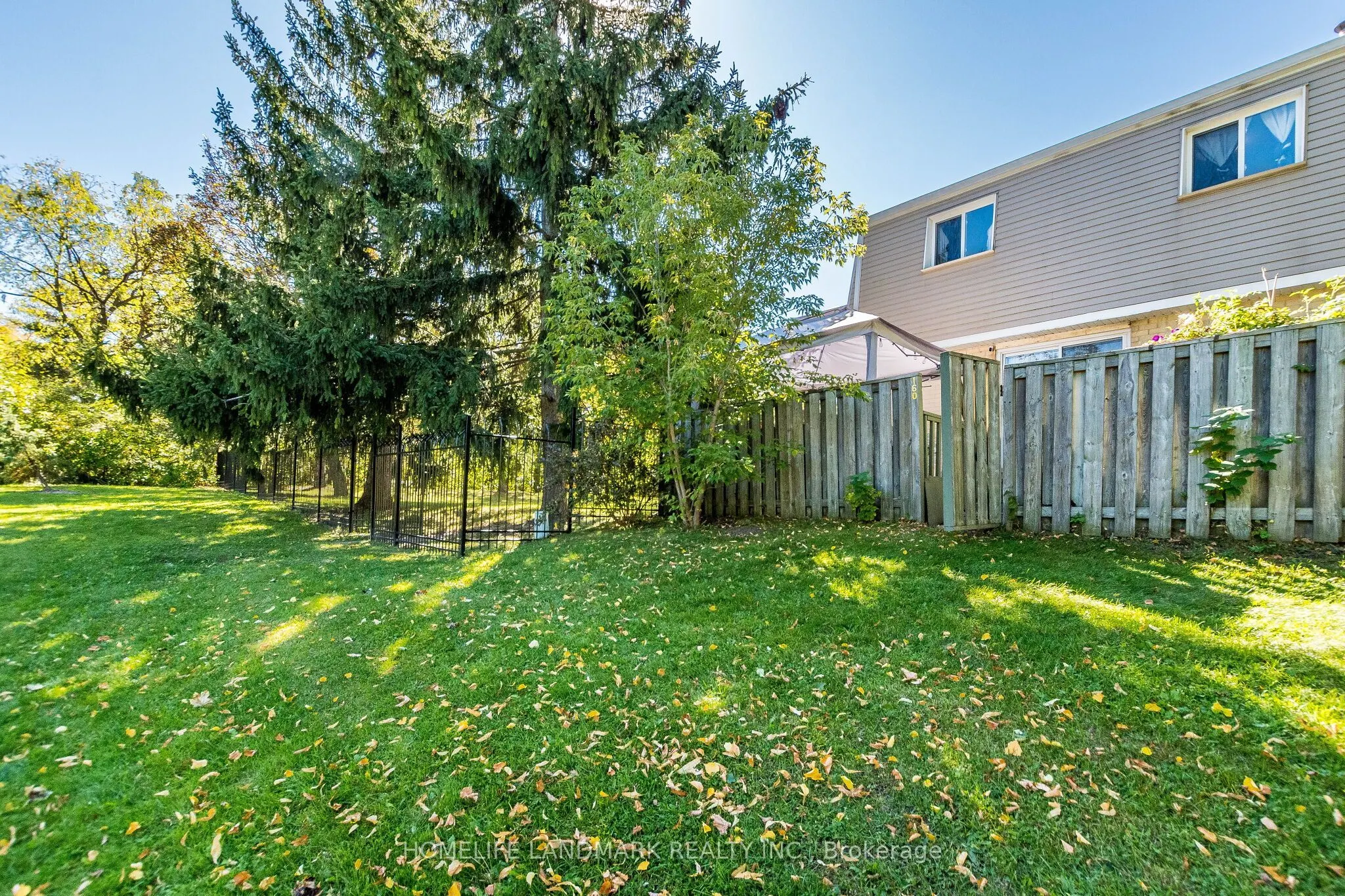 400 Mississauga Valley Boulevard #160