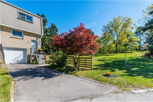 400 Mississauga Valley Boulevard #160