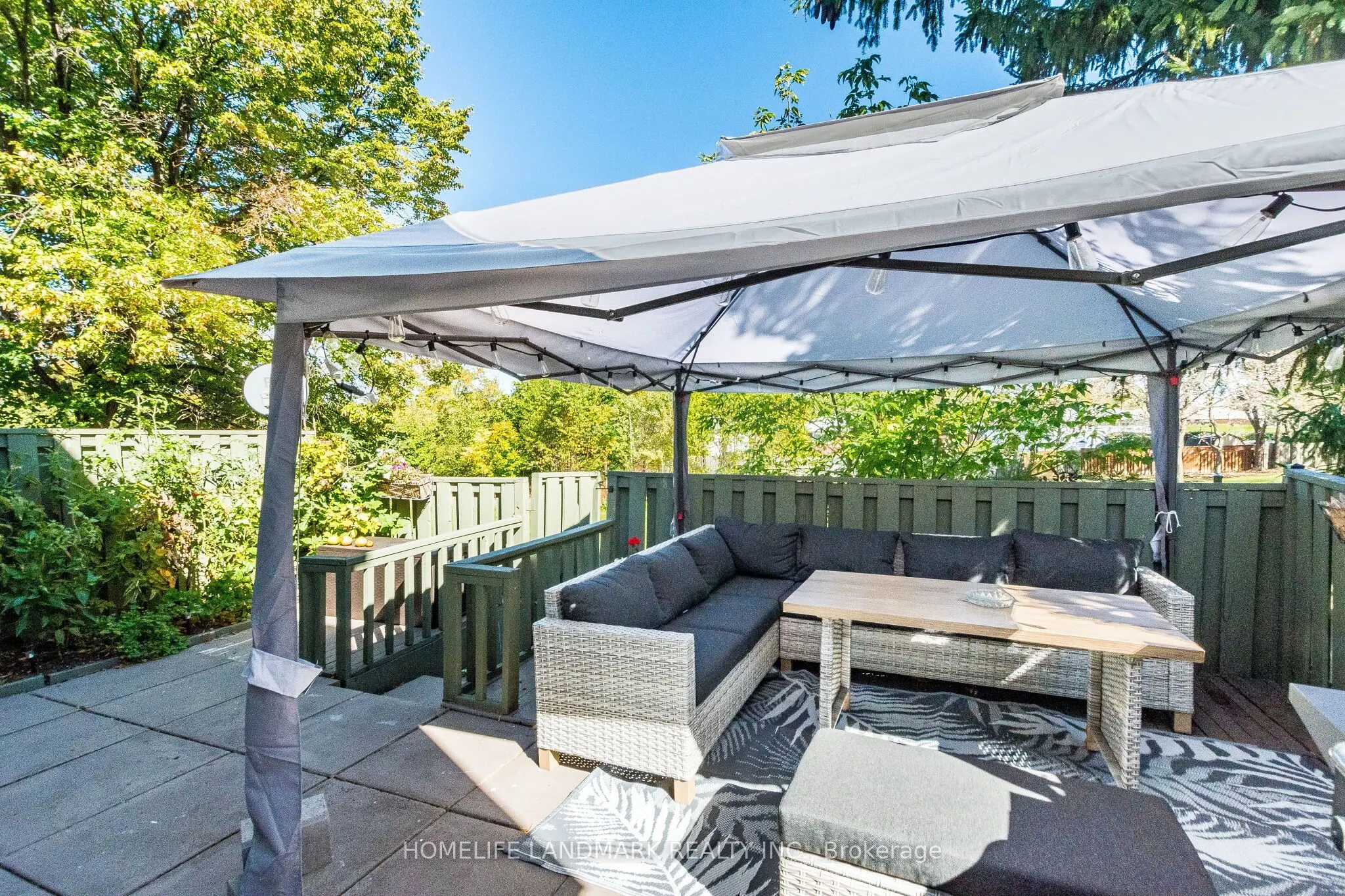 400 Mississauga Valley Boulevard #160
