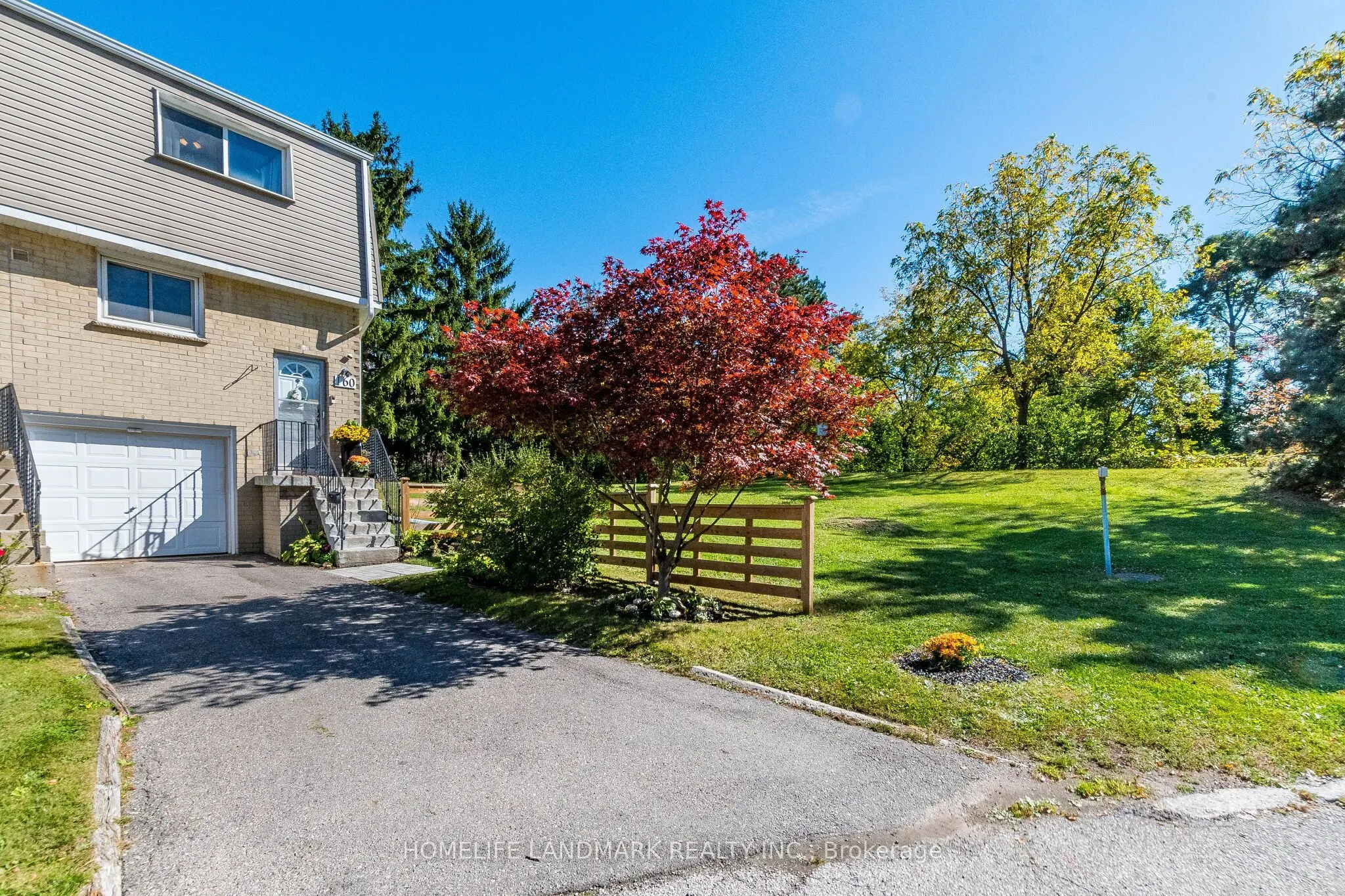 400 Mississauga Valley Boulevard #160