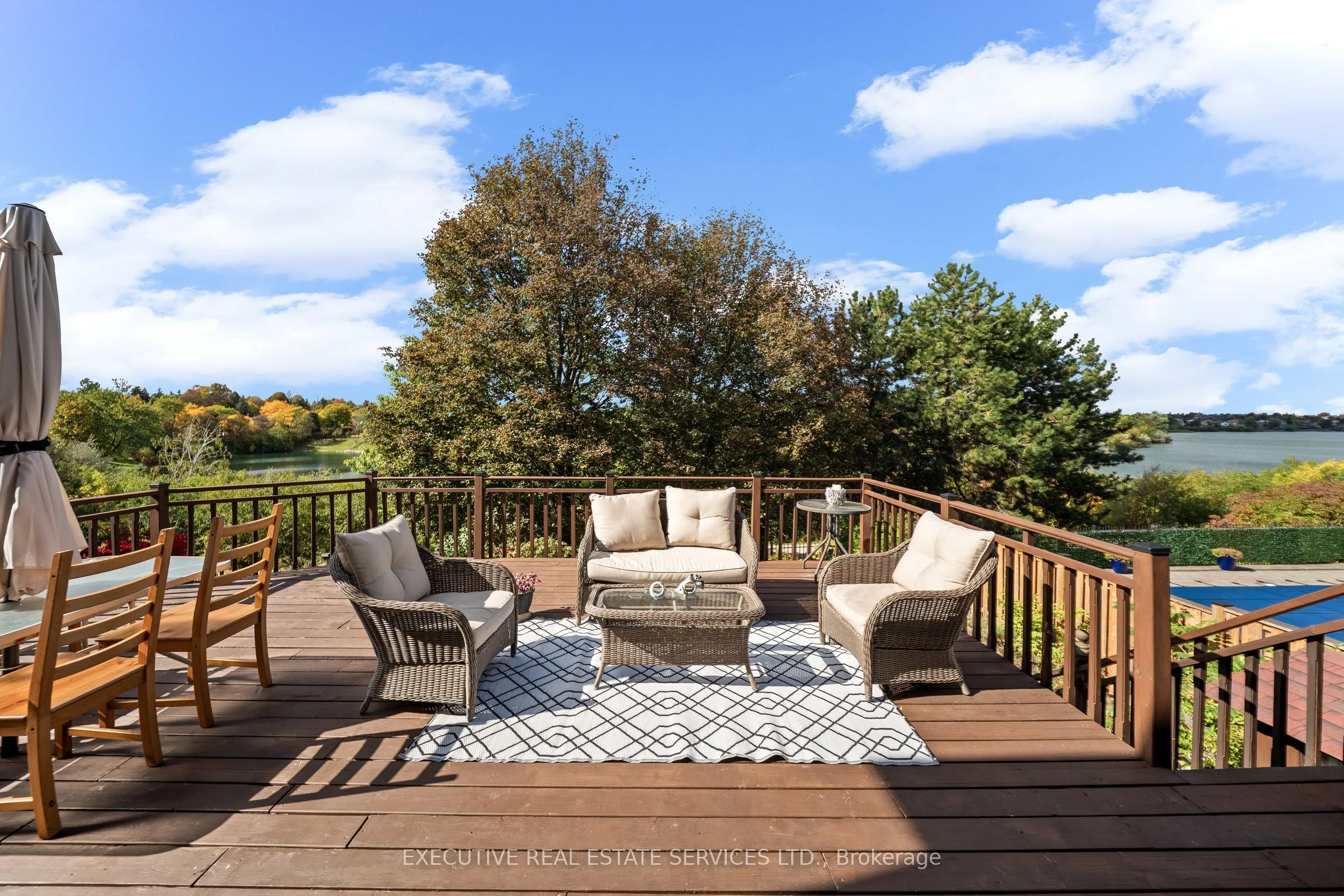 56 Pleasant Valley Place