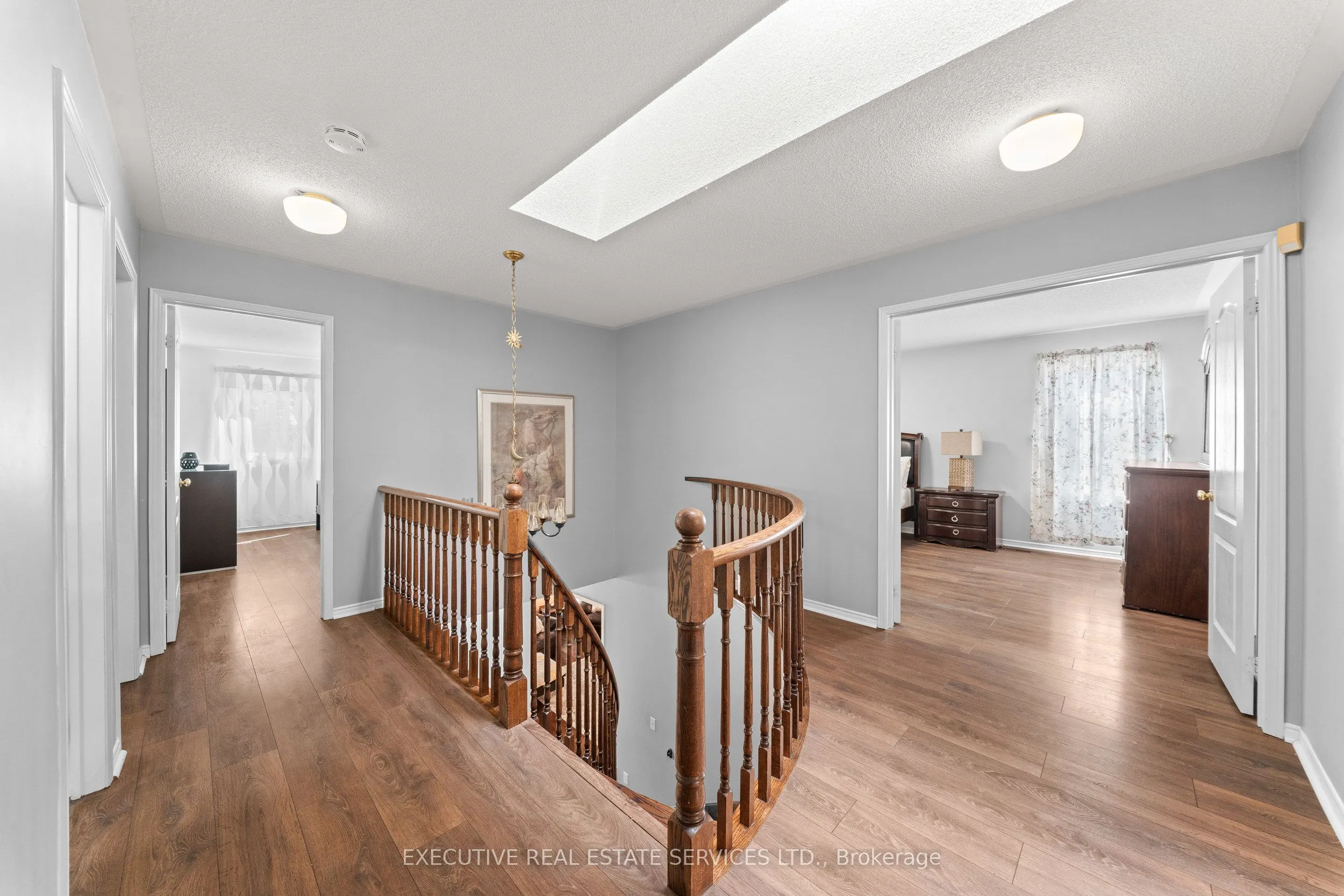 56 Pleasant Valley Place
