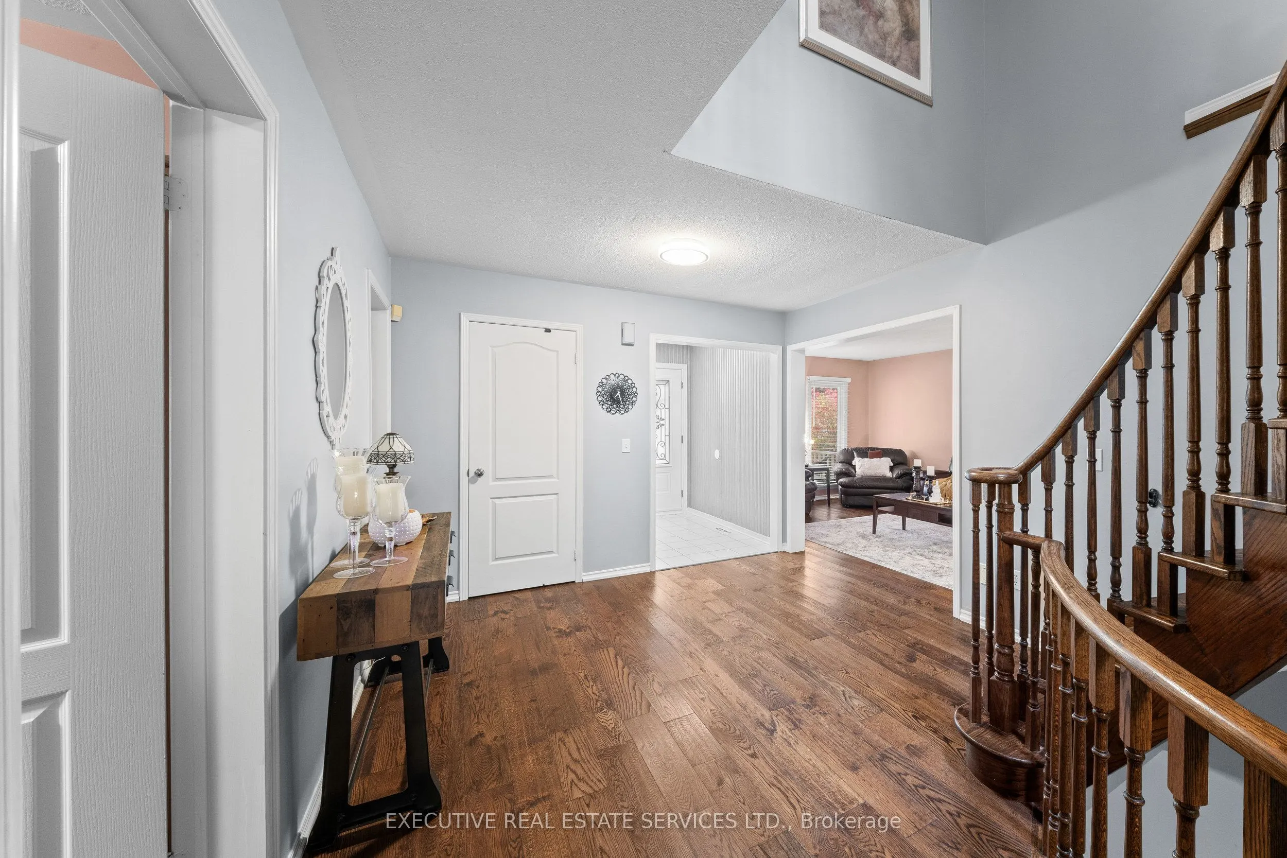 56 Pleasant Valley Place