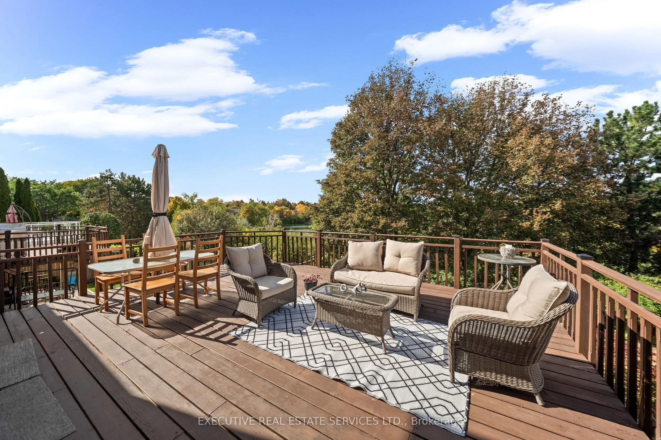 56 Pleasant Valley Place