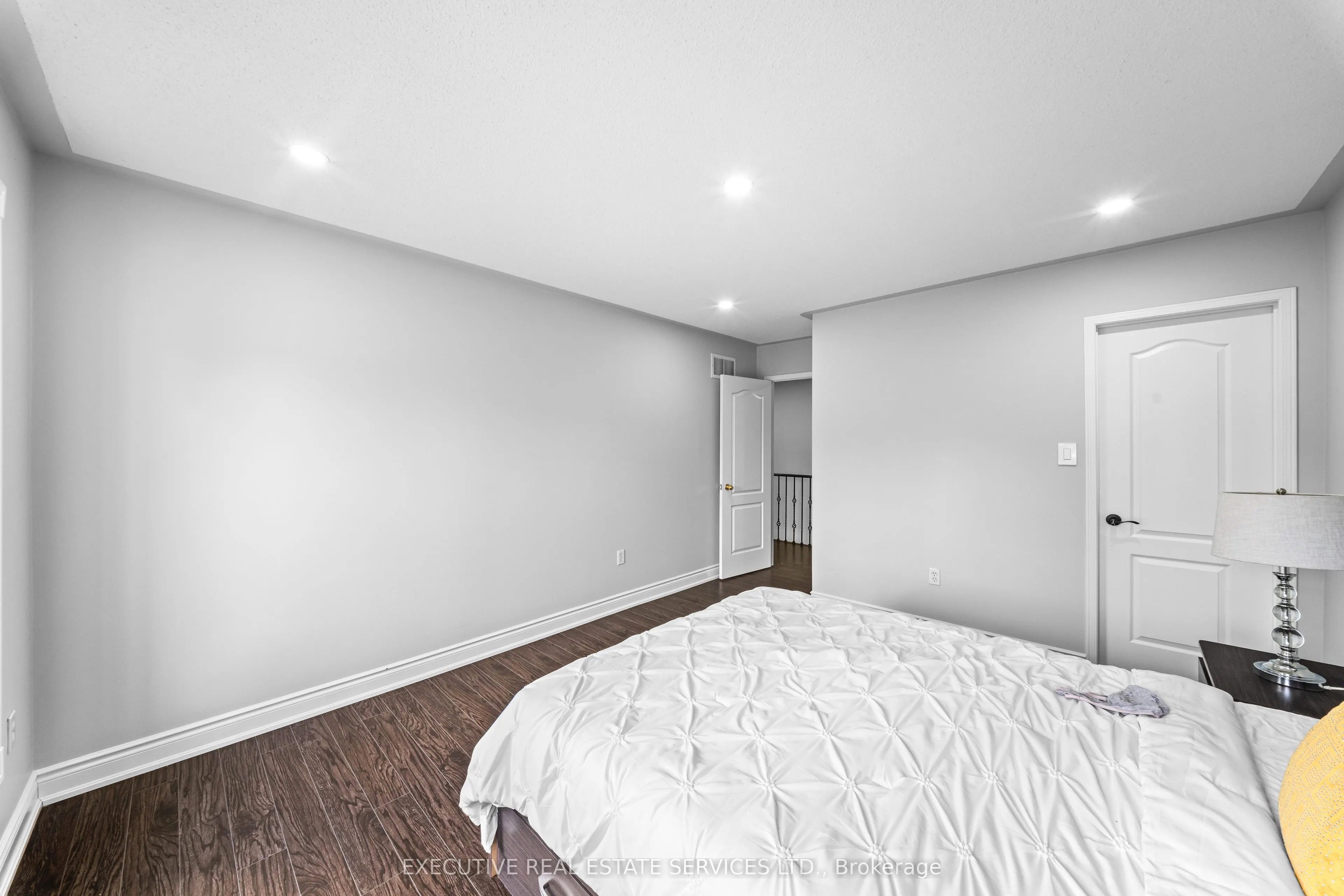 7 Chapparal Drive
