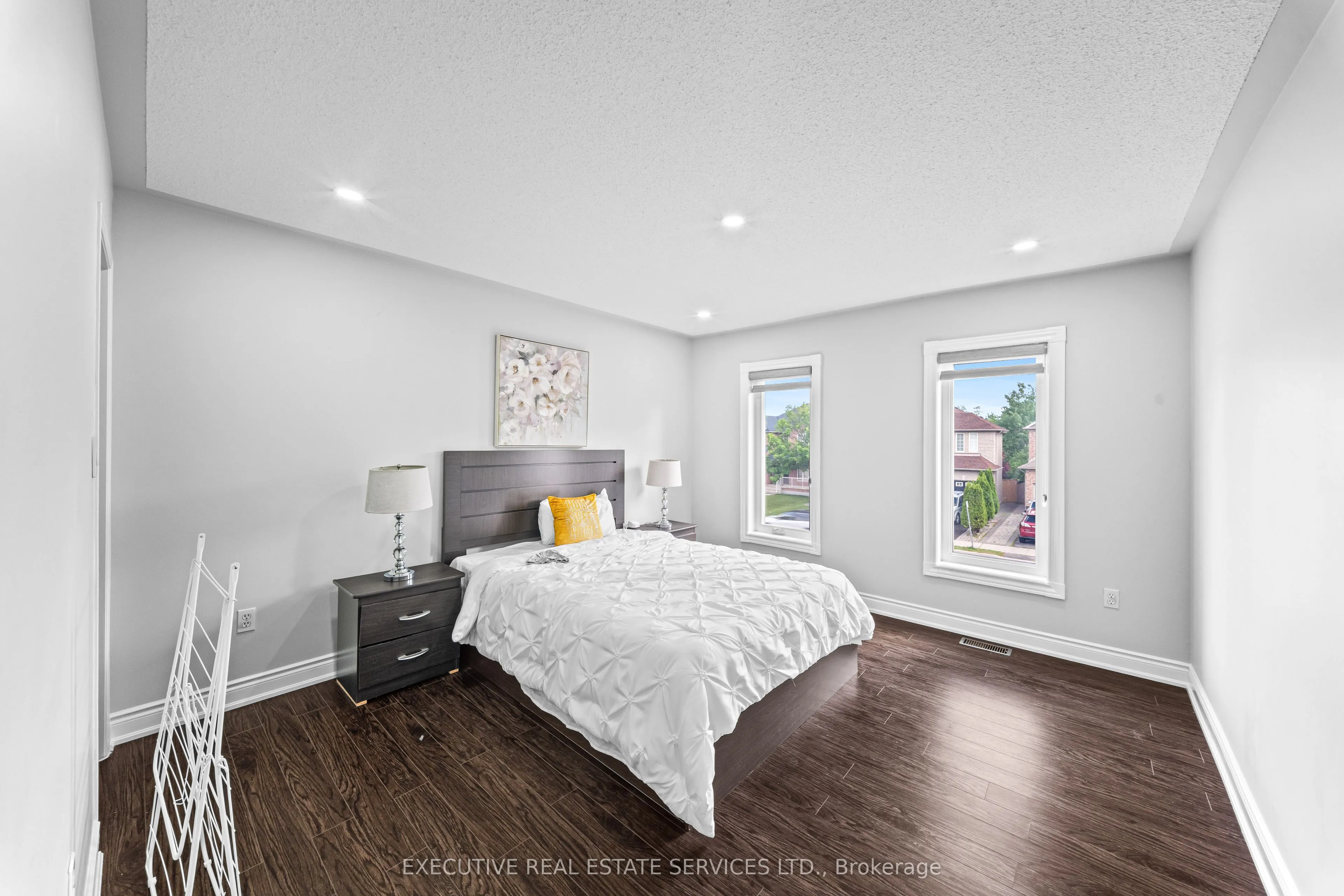 7 Chapparal Drive