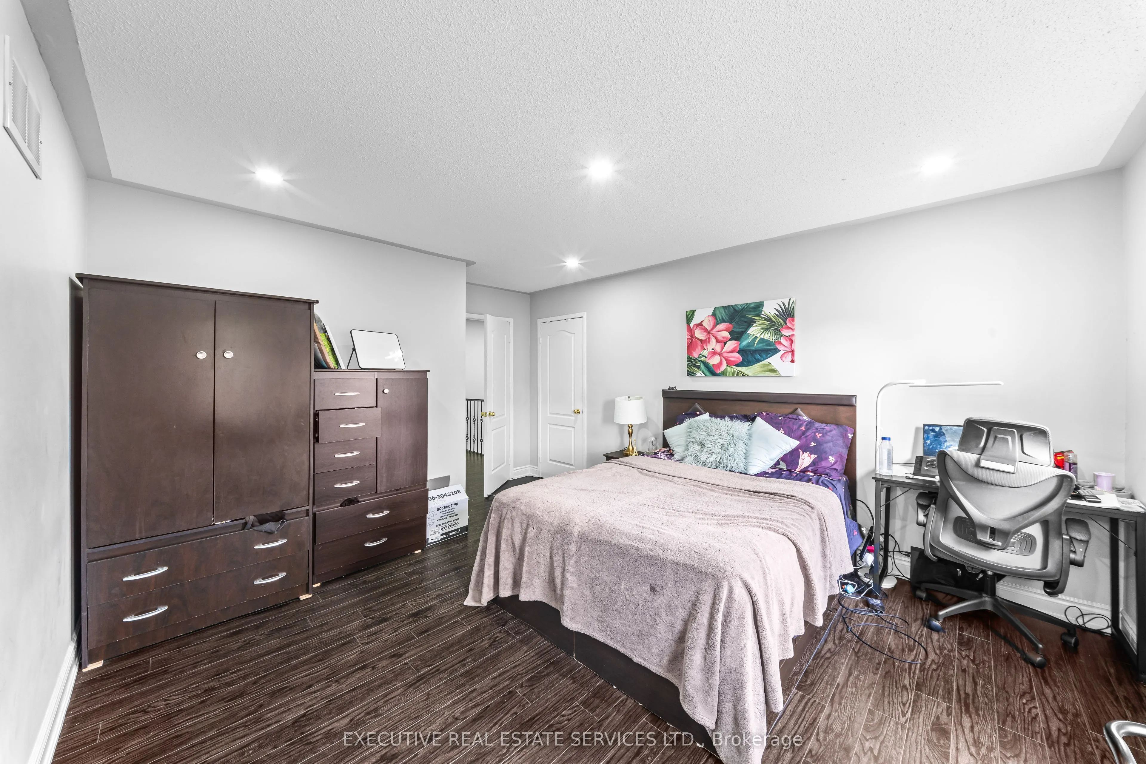 7 Chapparal Drive