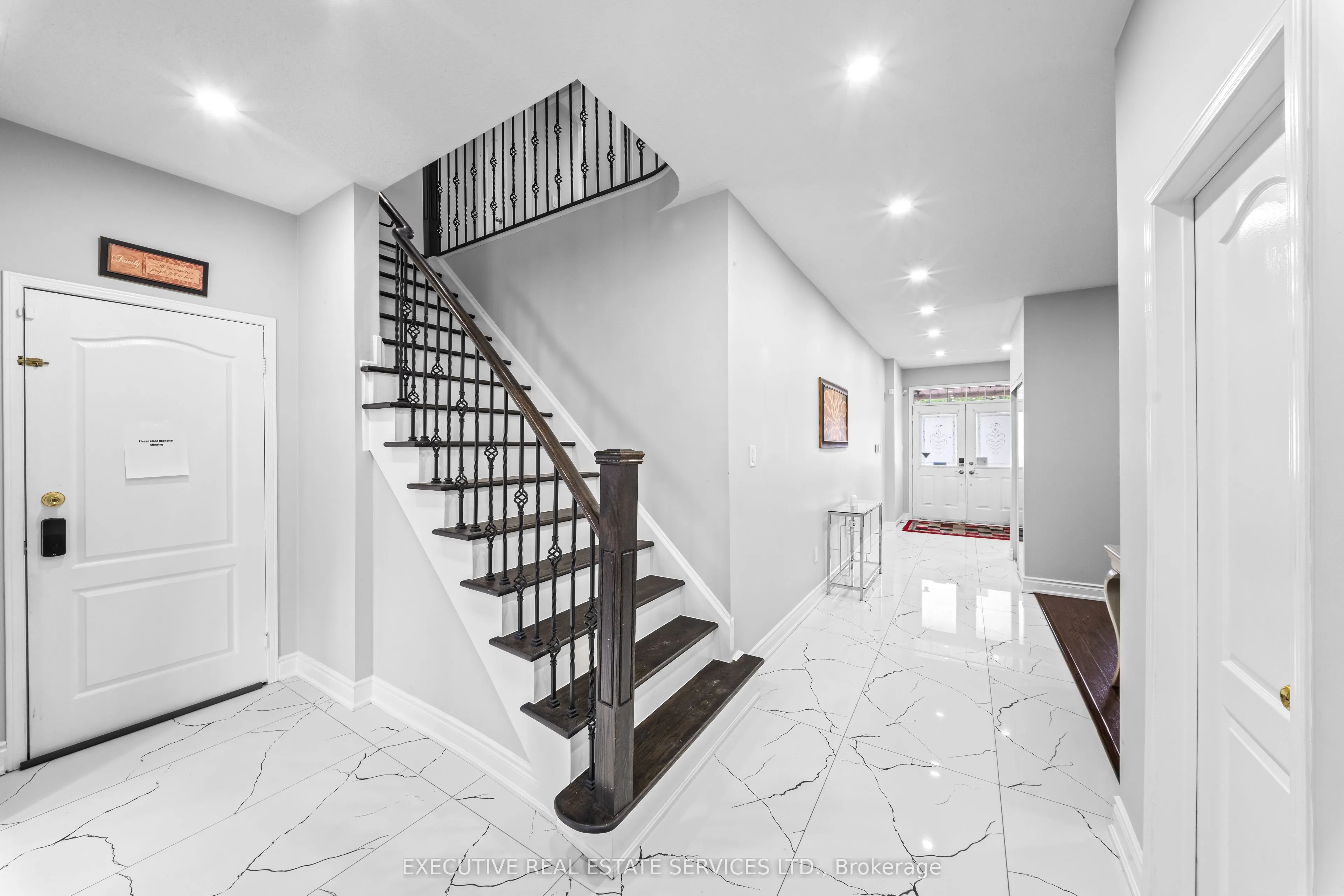 7 Chapparal Drive