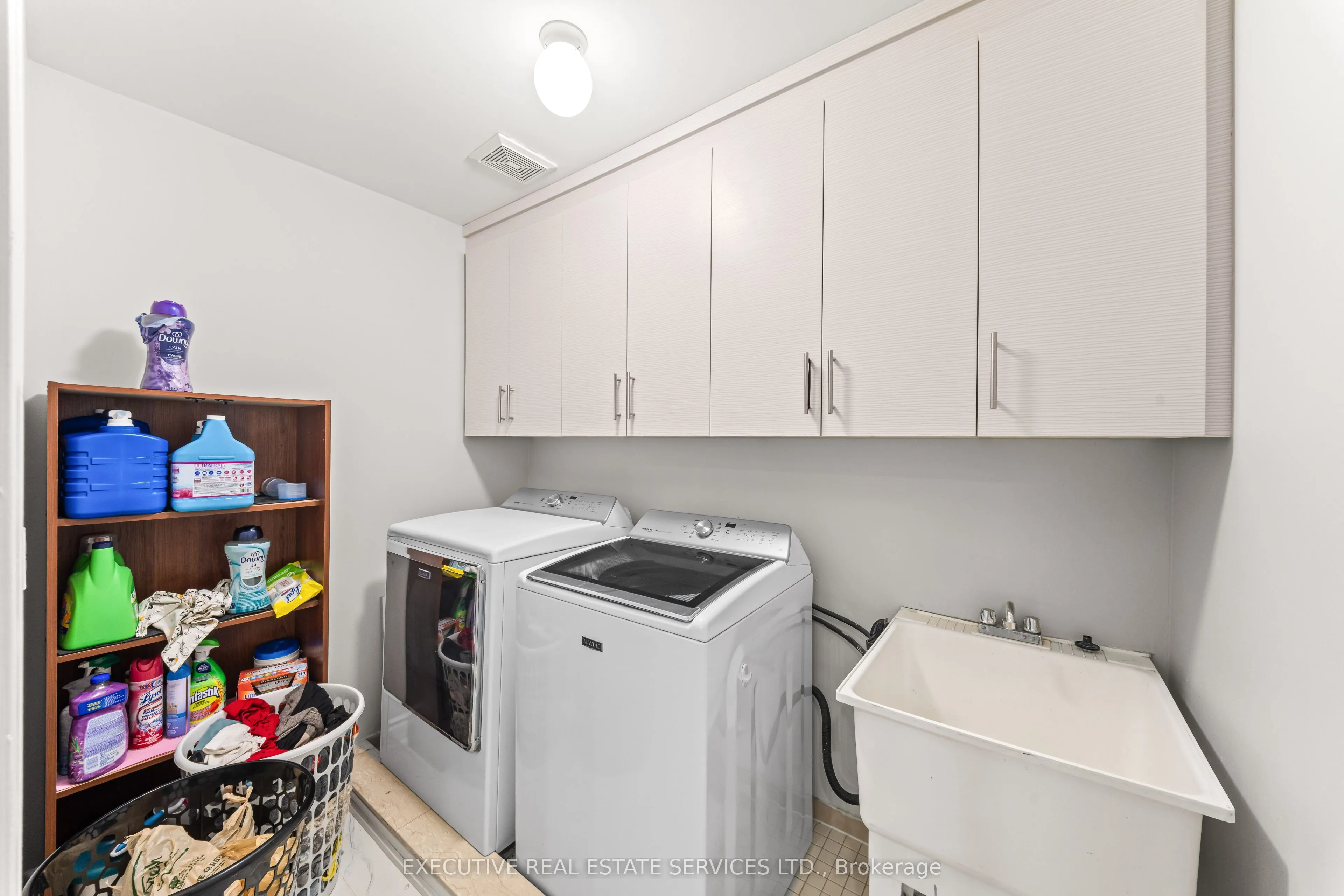 7 Chapparal Drive