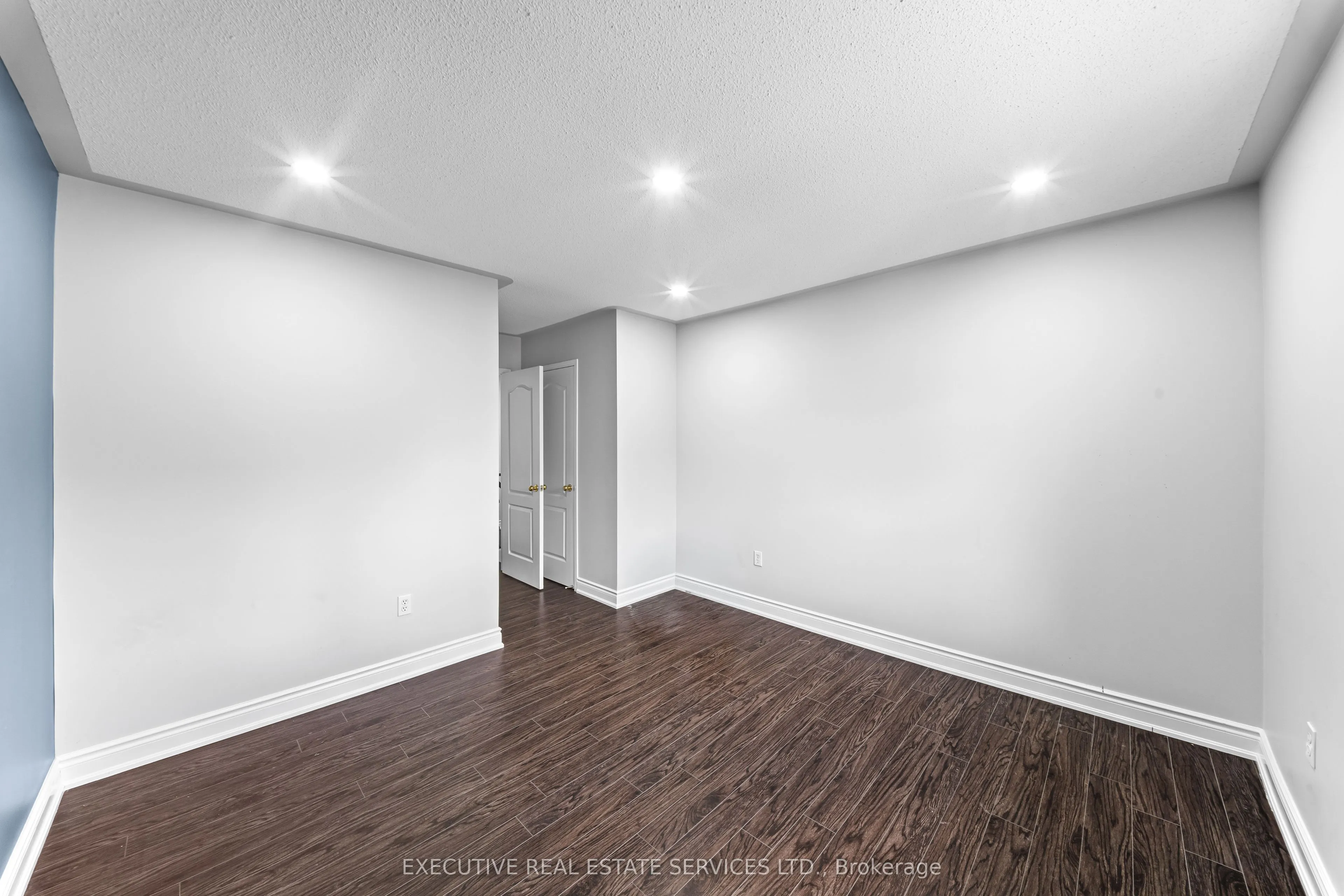 7 Chapparal Drive