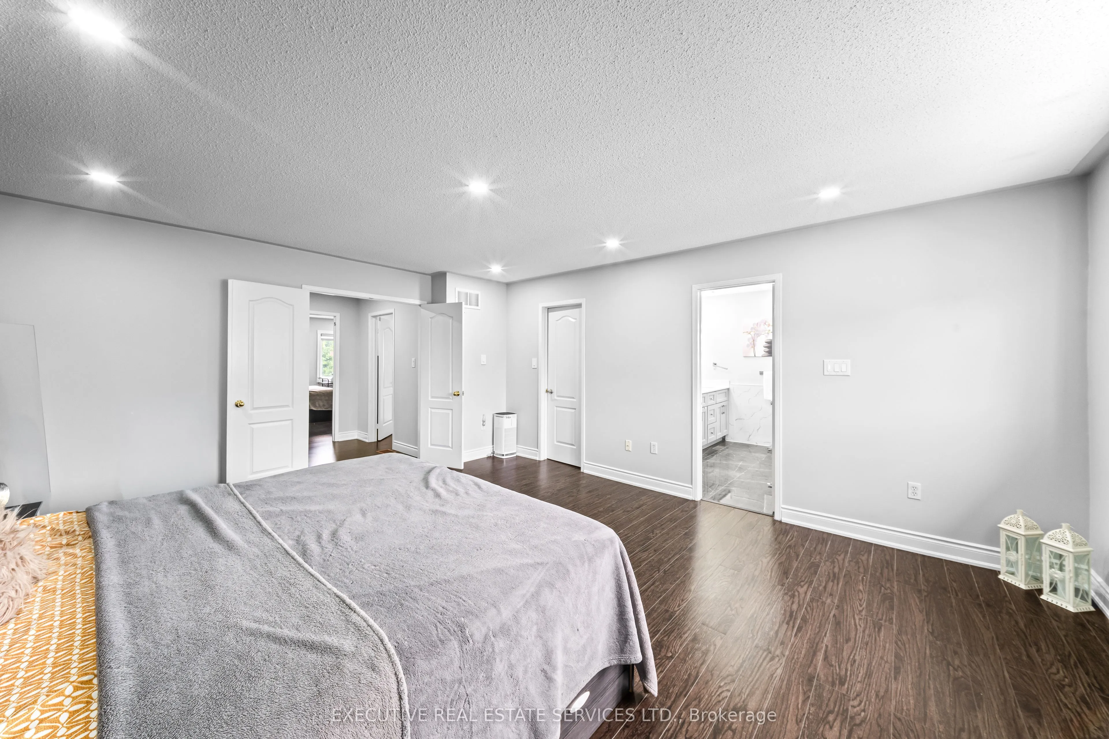 7 Chapparal Drive