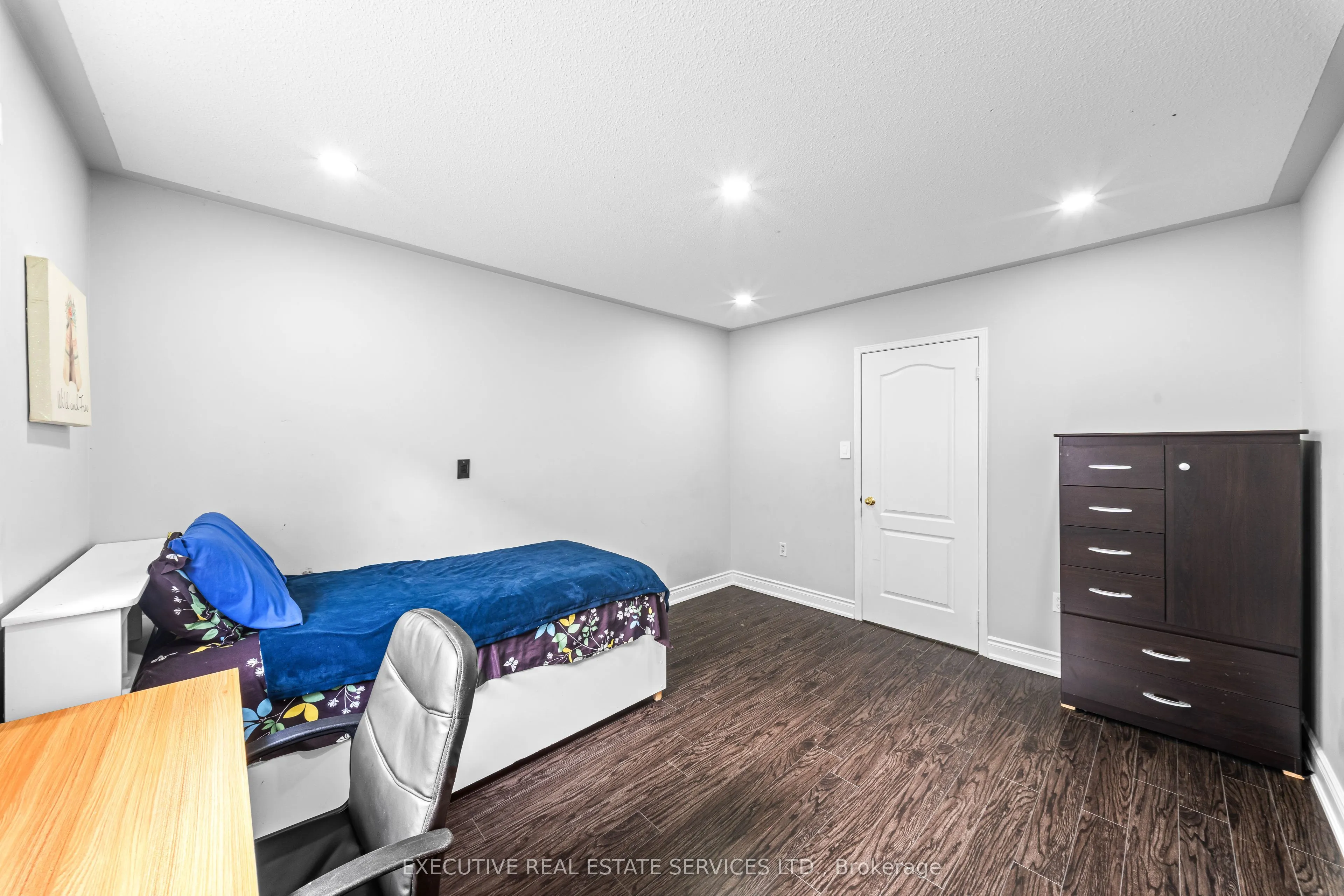 7 Chapparal Drive