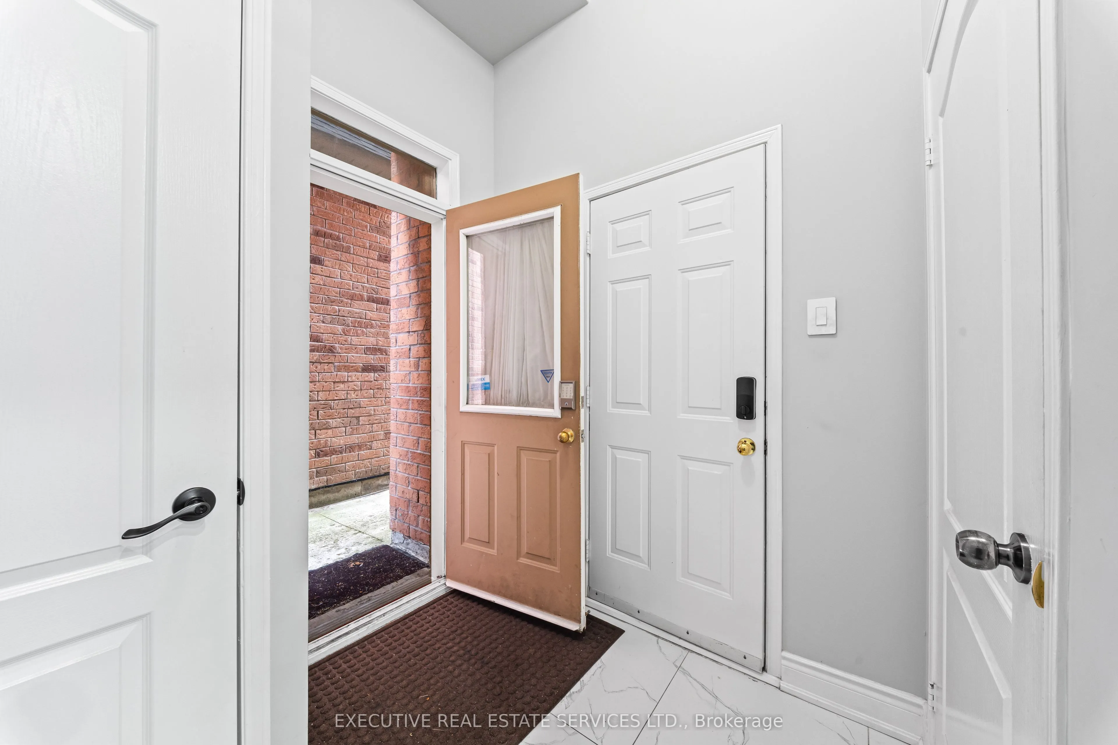 7 Chapparal Drive