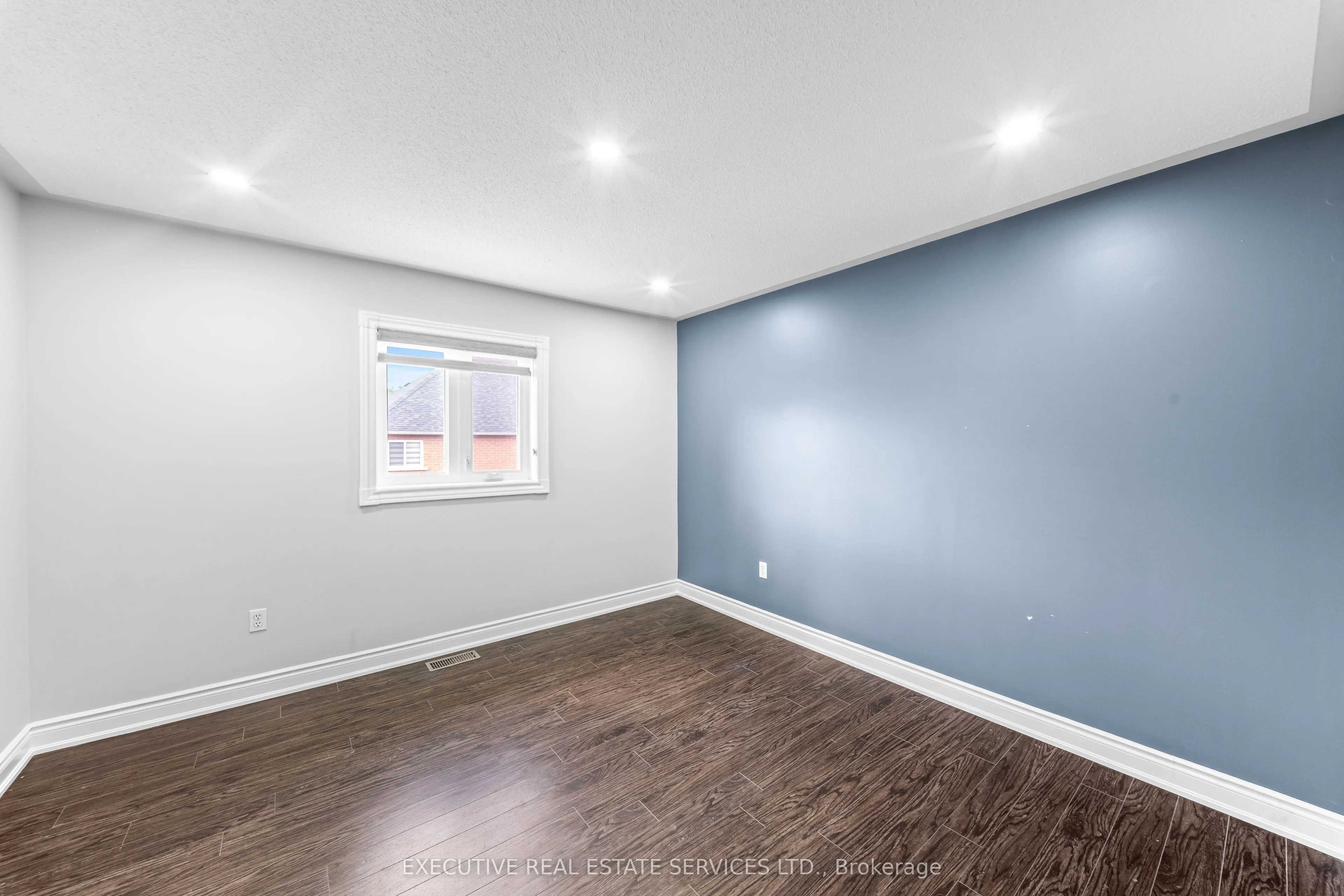 7 Chapparal Drive