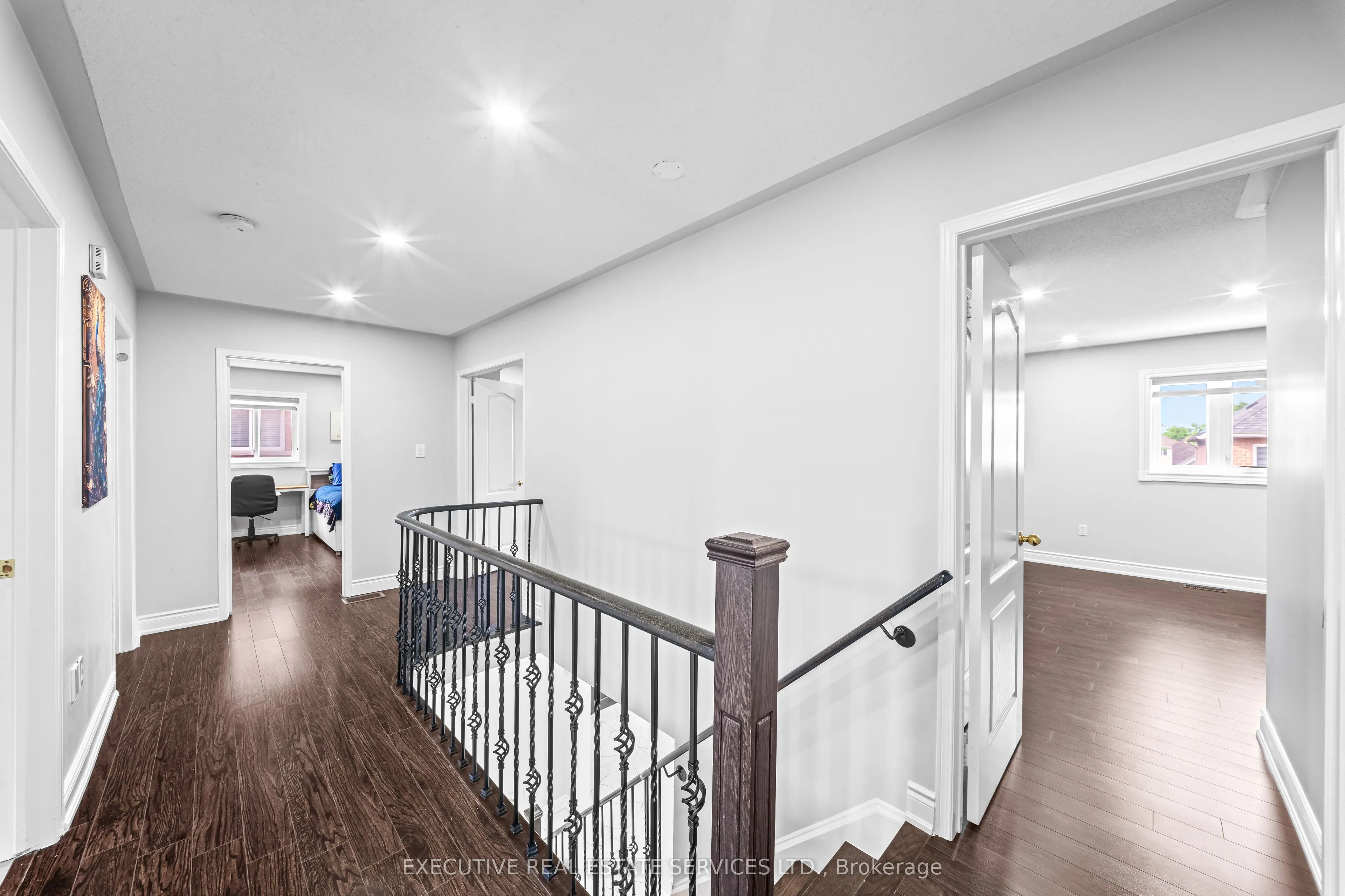 7 Chapparal Drive