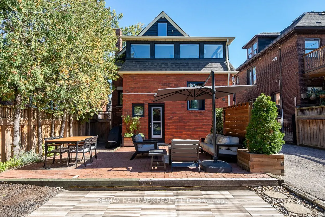 620 Indian Road