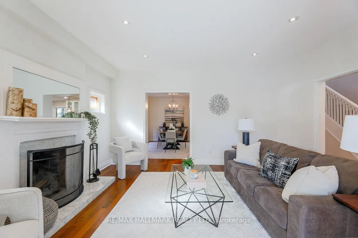 620 Indian Road