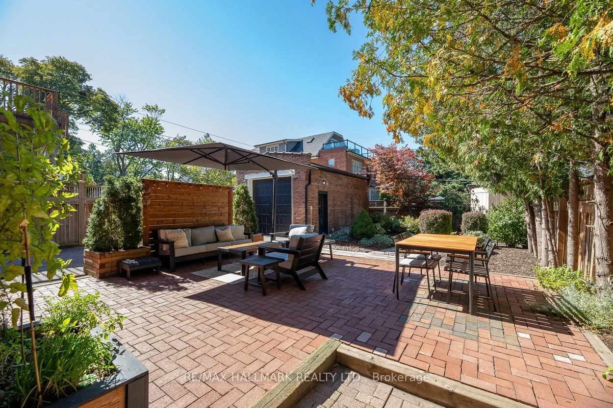 620 Indian Road