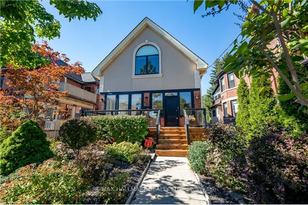 620 Indian Road
