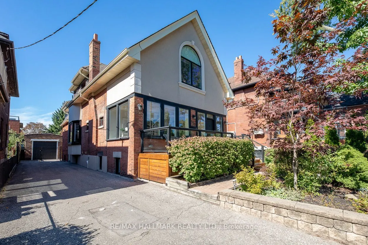 620 Indian Road