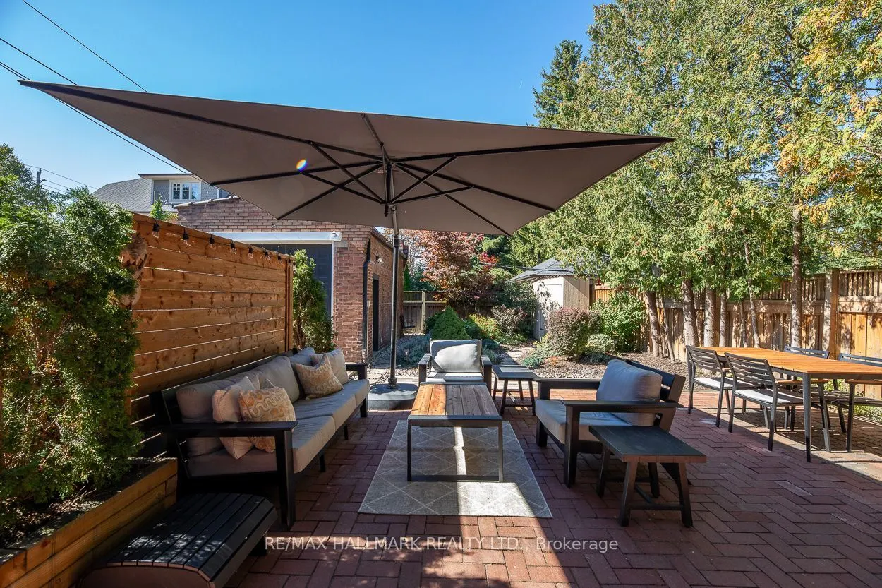 620 Indian Road