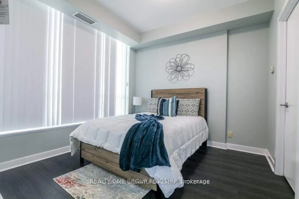 3985 Grand Park Drive #2801