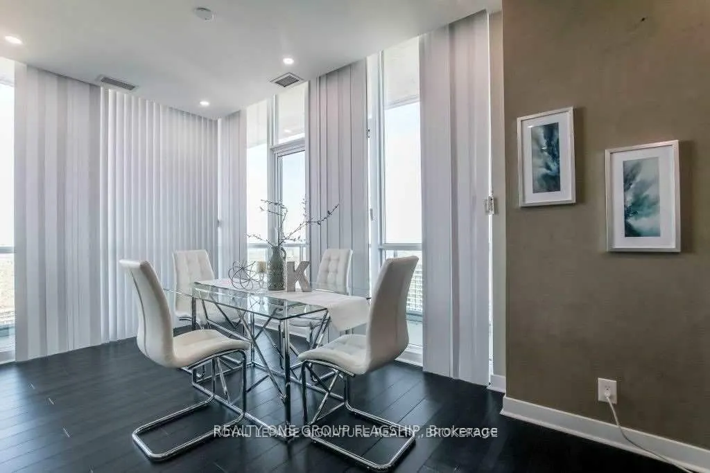 3985 Grand Park Drive #2801