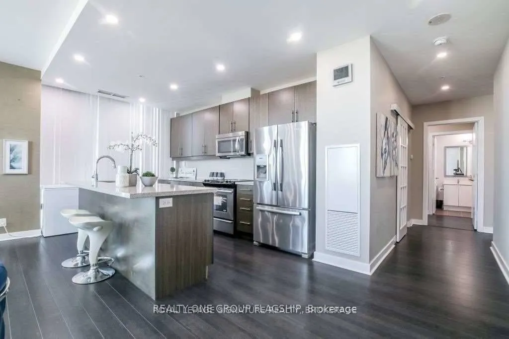3985 Grand Park Drive #2801