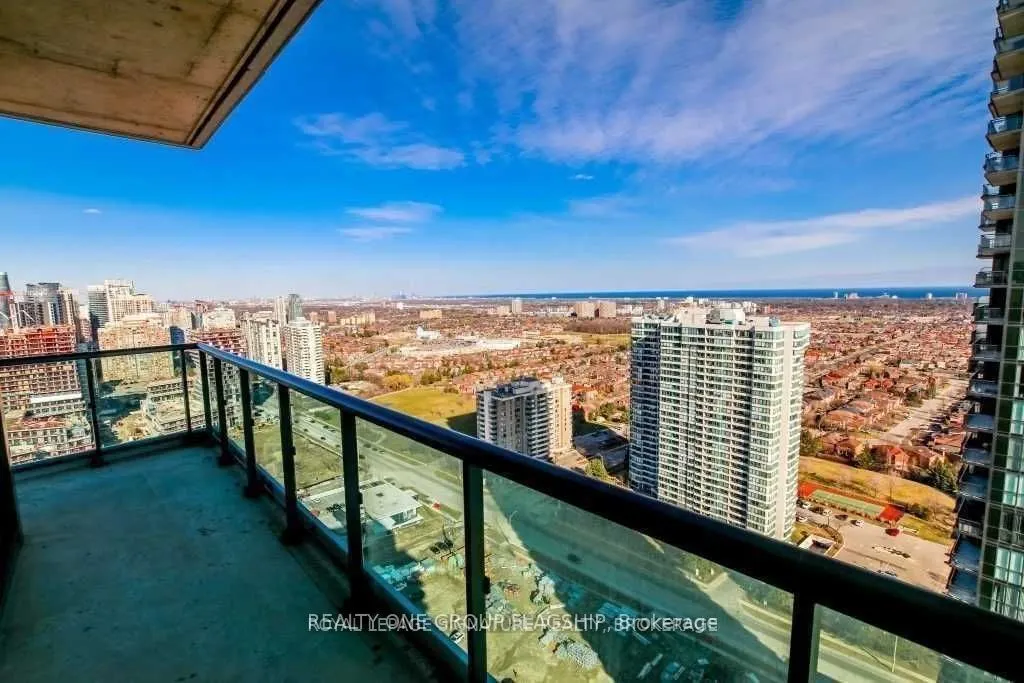 3985 Grand Park Drive #2801