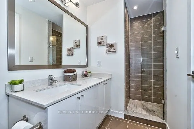 3985 Grand Park Drive #2801