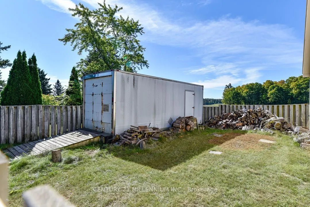 18350 Duffys Lane