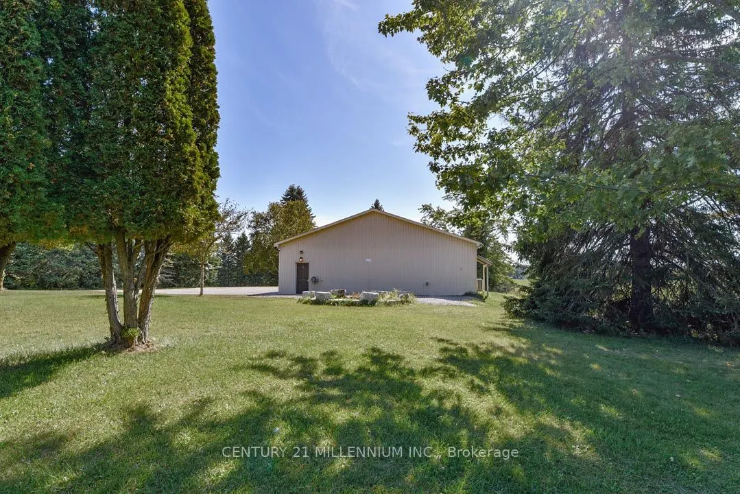 18350 Duffys Lane