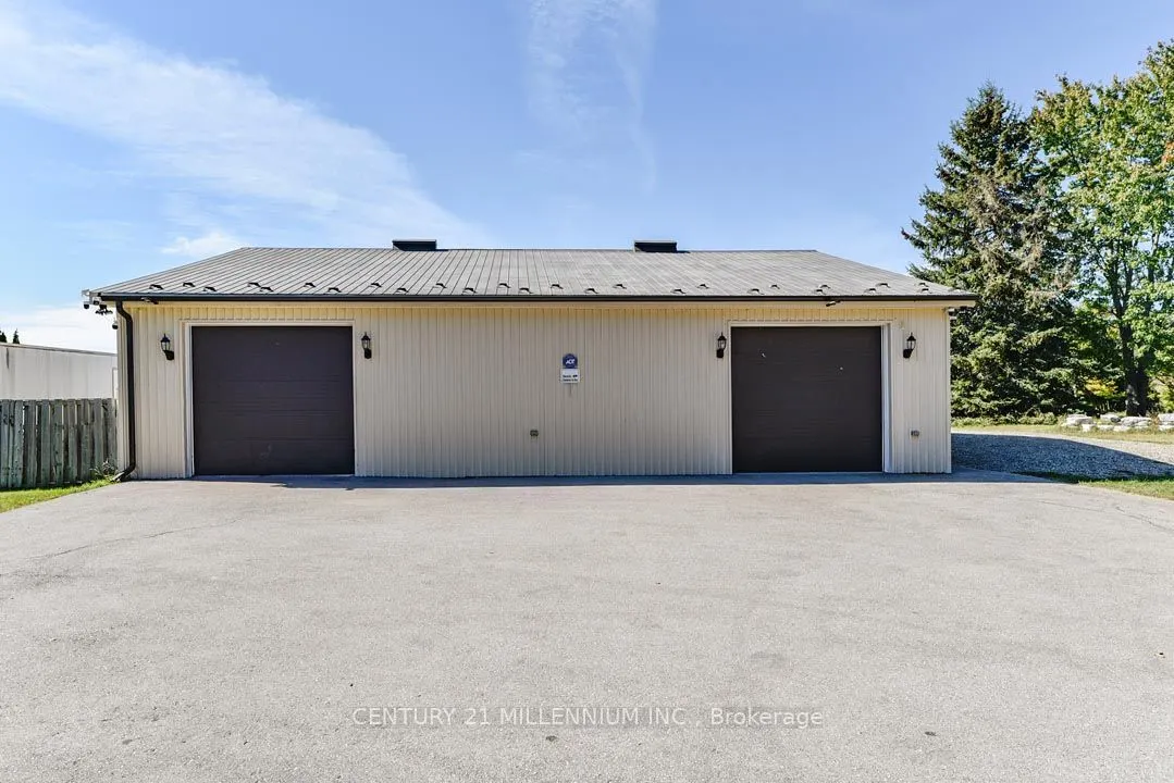18350 Duffys Lane