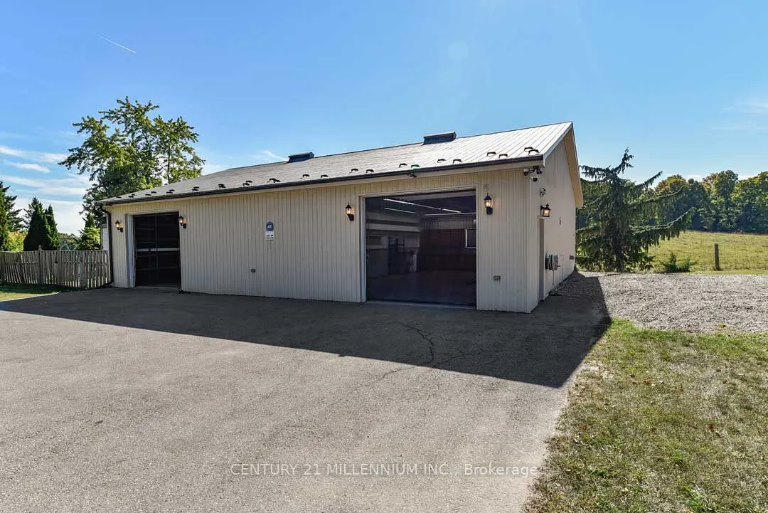 18350 Duffys Lane