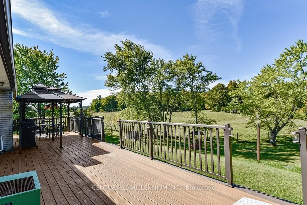18350 Duffys Lane
