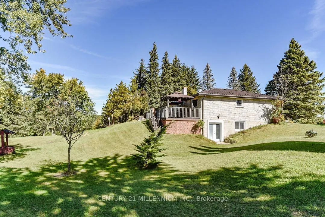 18350 Duffys Lane
