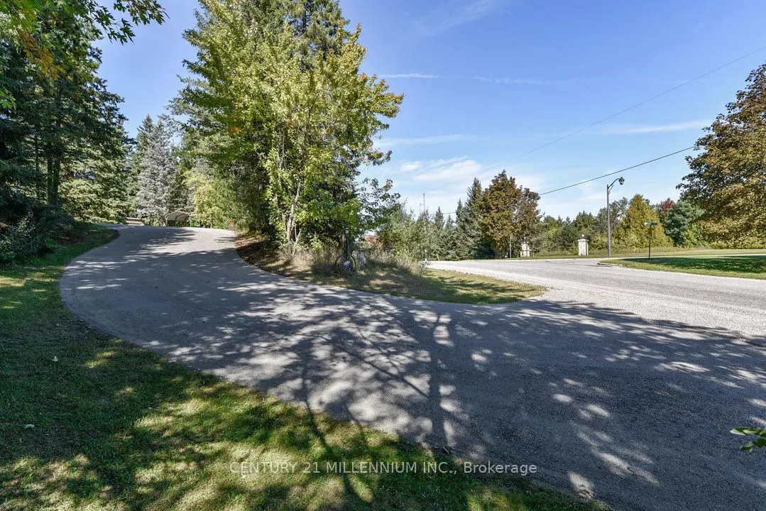 18350 Duffys Lane