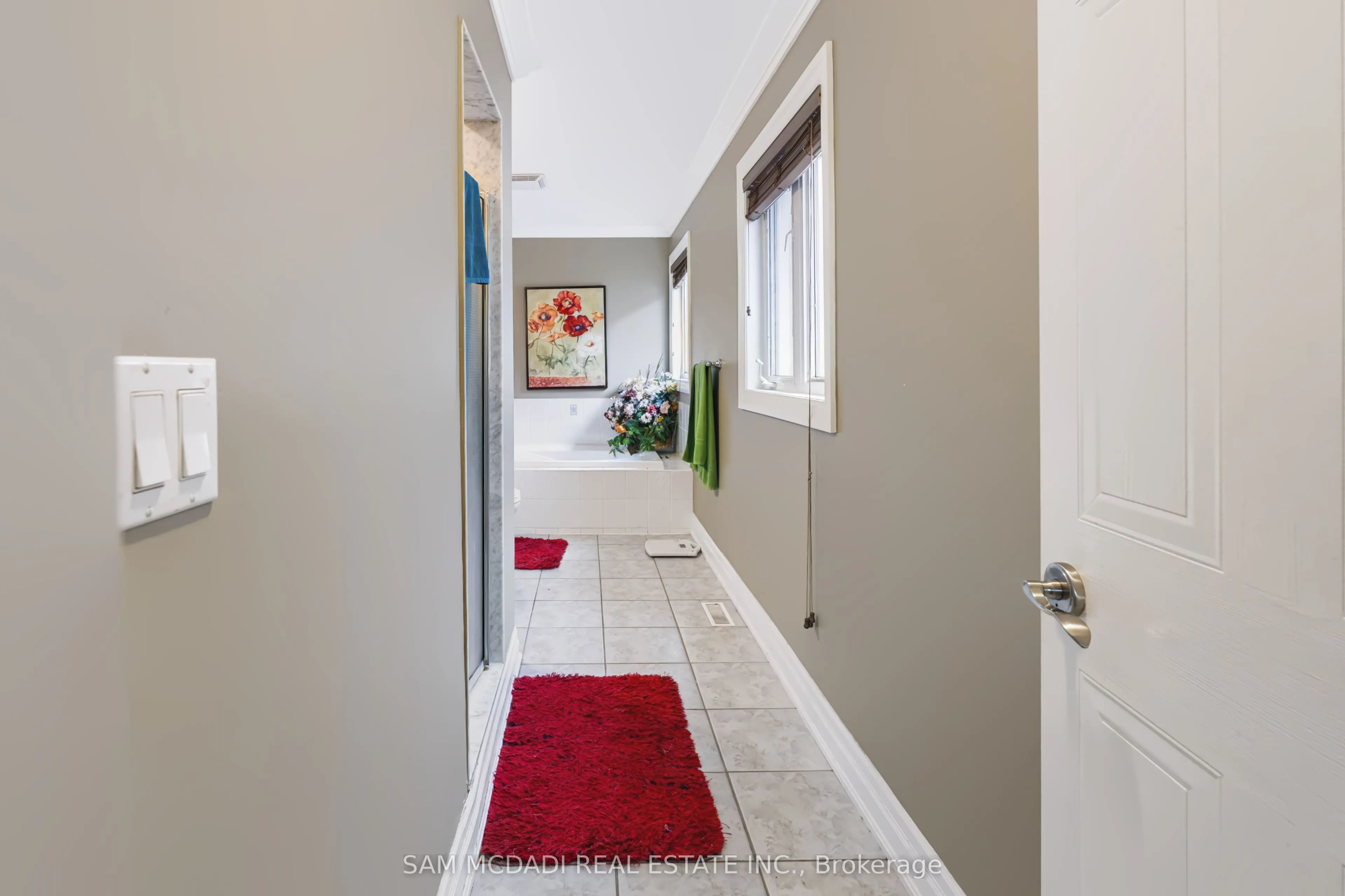 7562 Magistrate Terrace