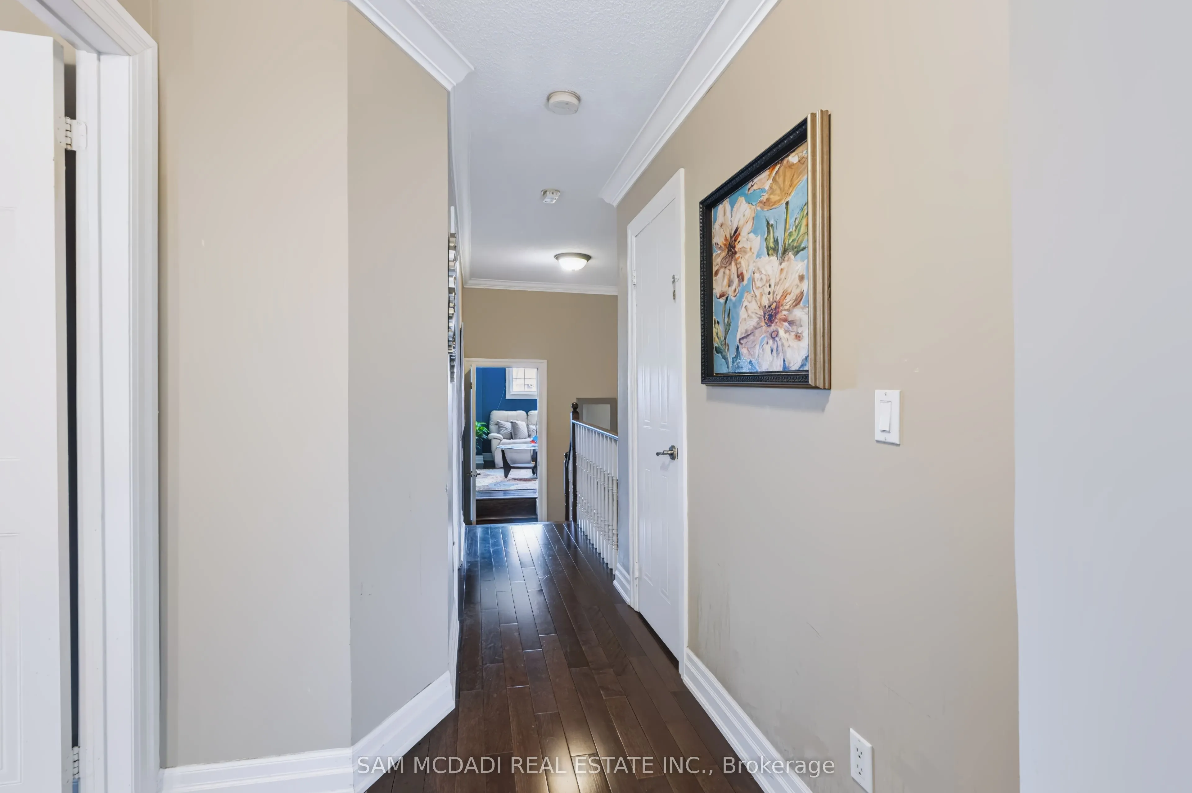 7562 Magistrate Terrace
