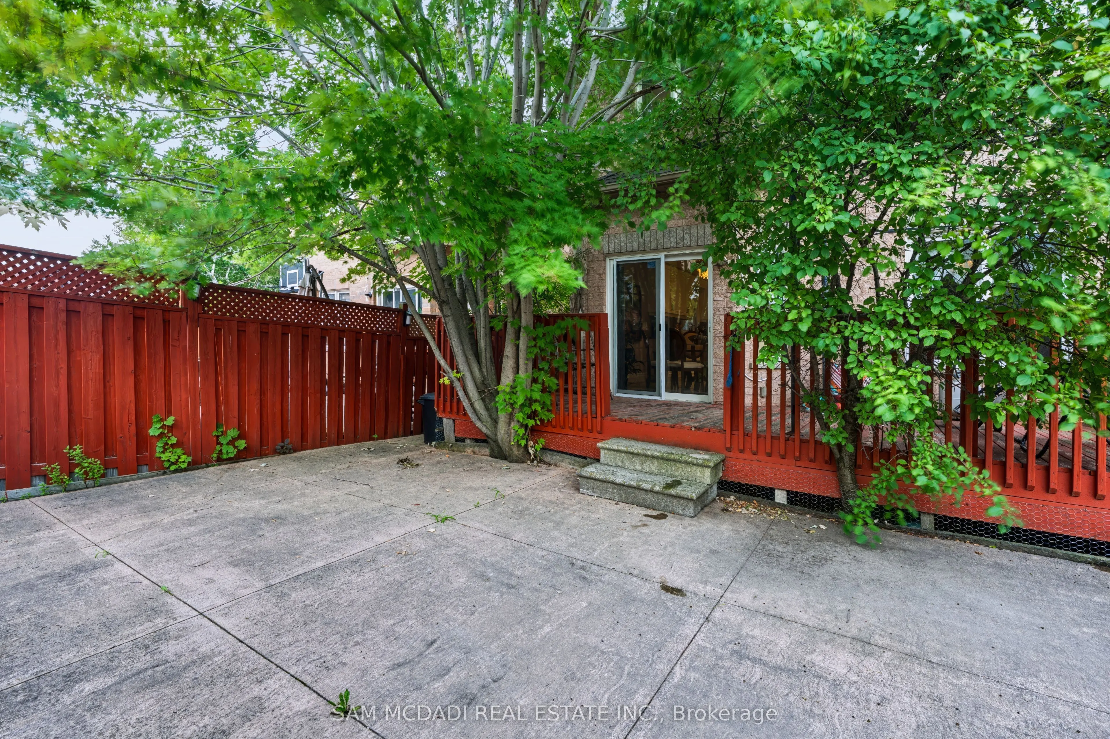 7562 Magistrate Terrace