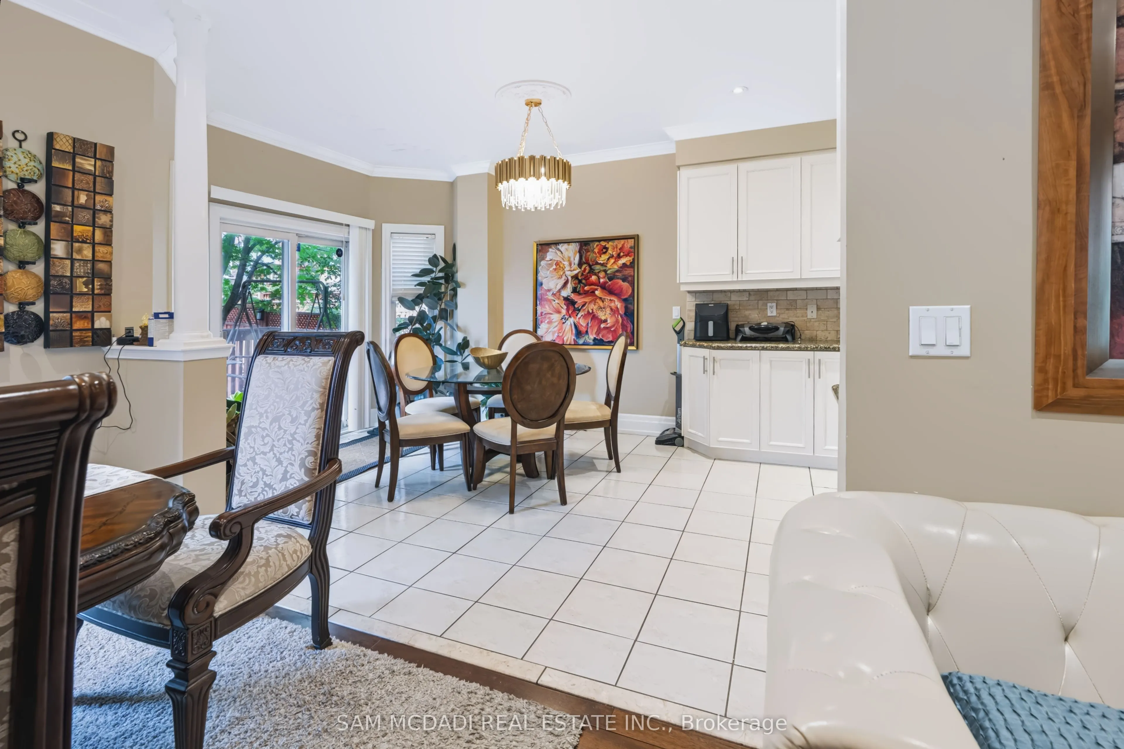 7562 Magistrate Terrace