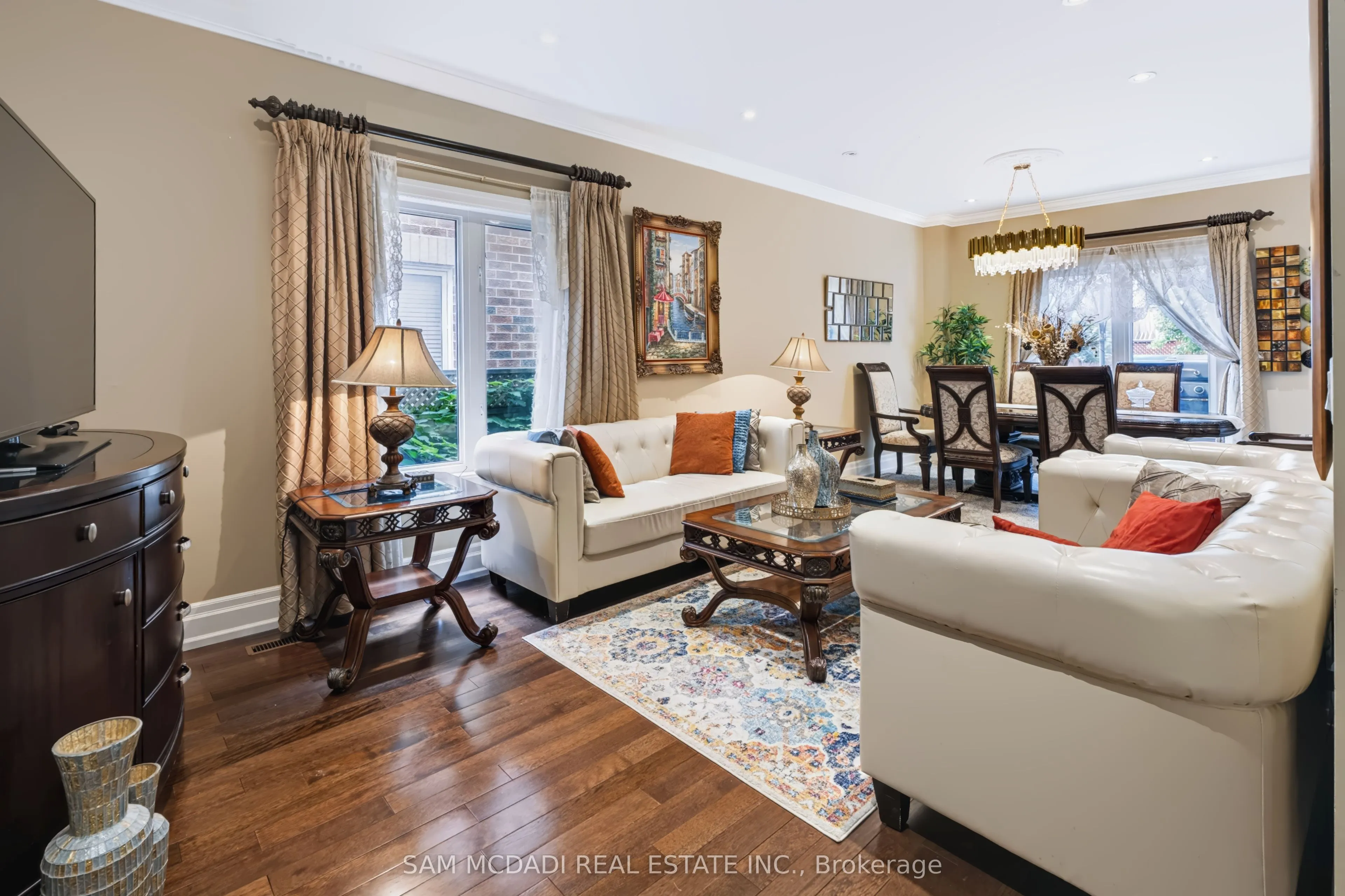 7562 Magistrate Terrace