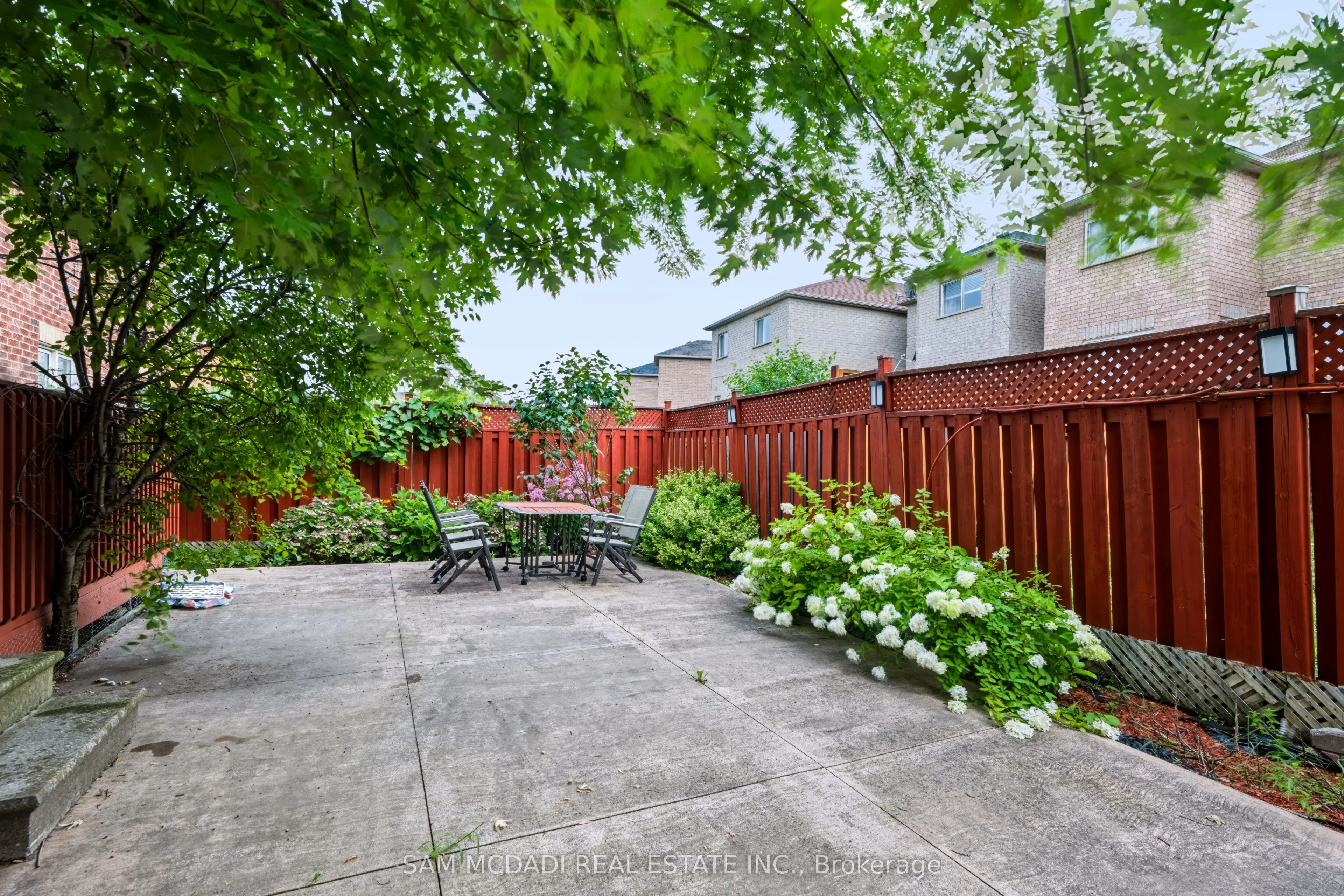 7562 Magistrate Terrace