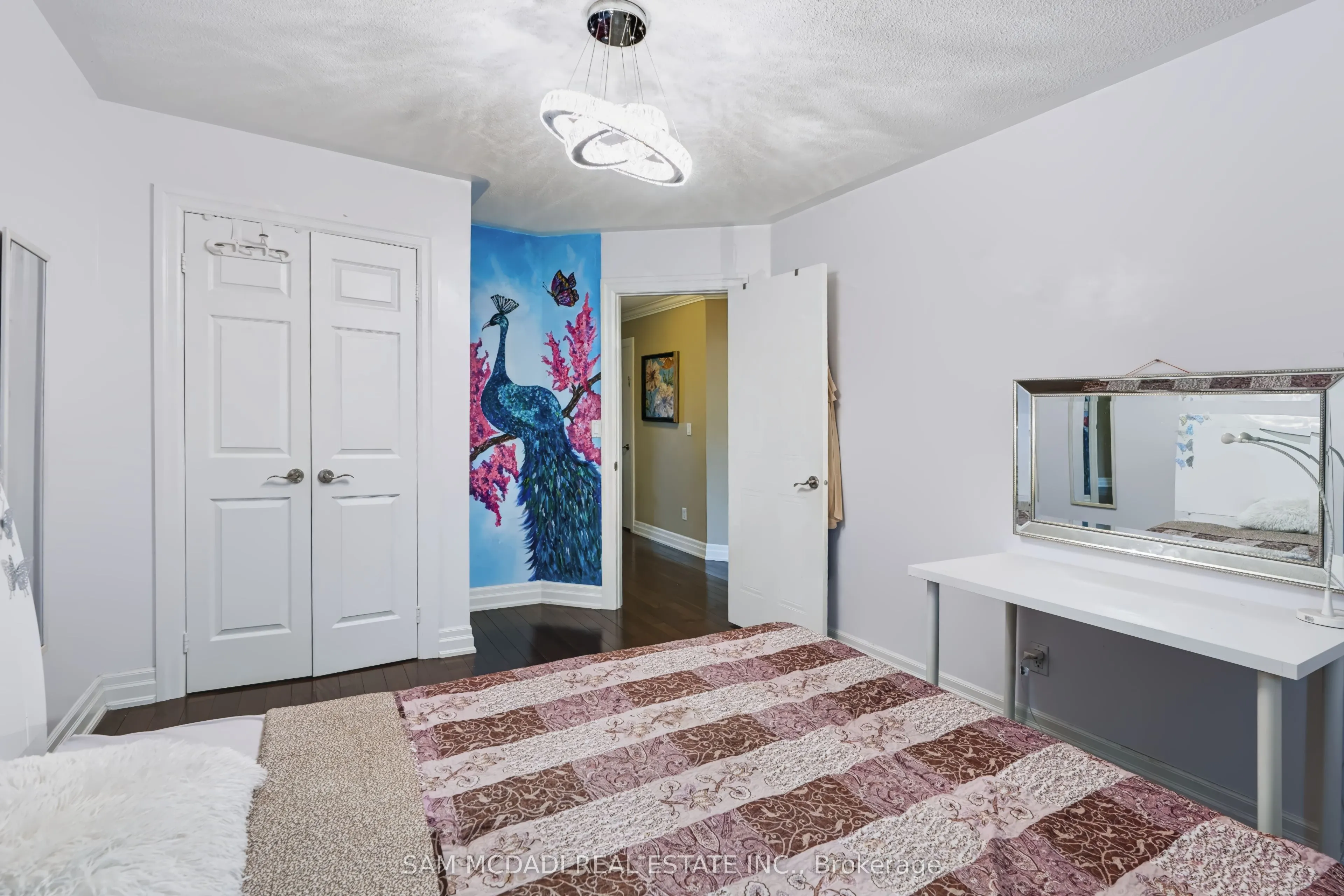 7562 Magistrate Terrace