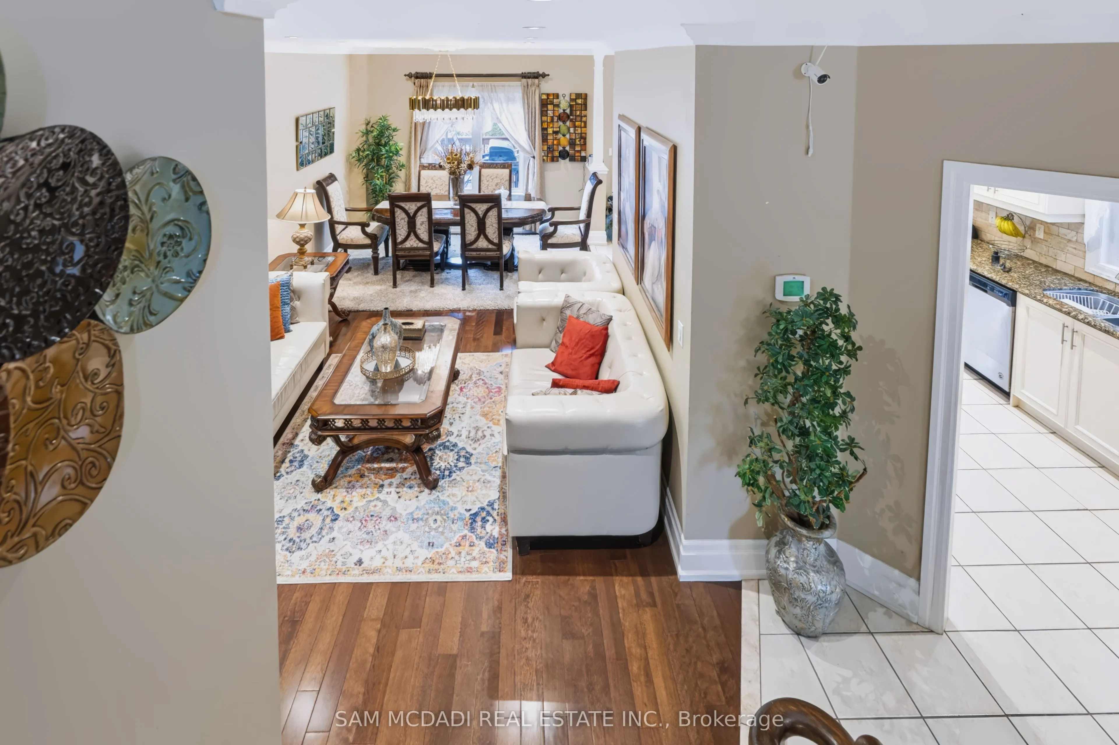 7562 Magistrate Terrace