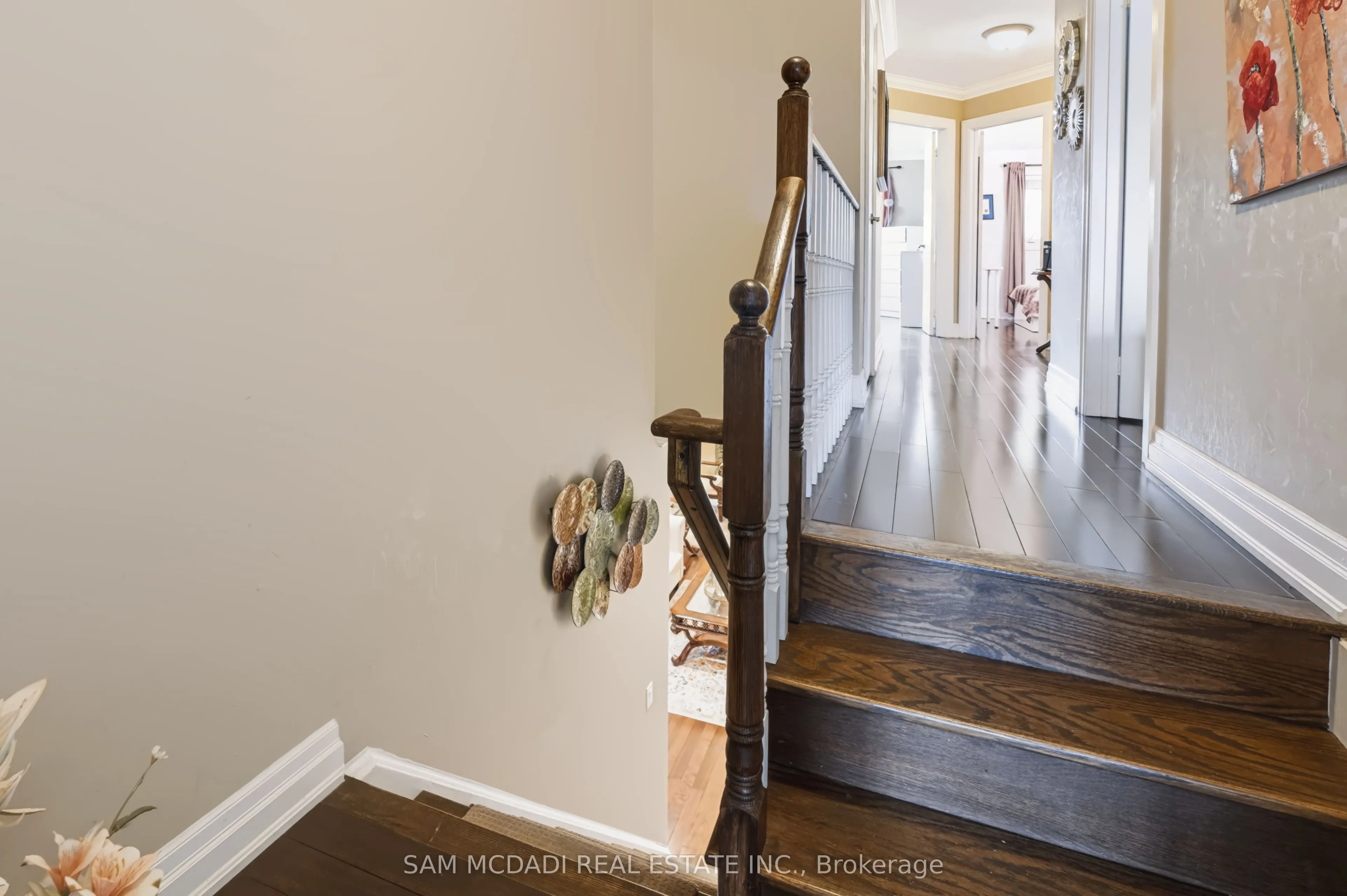 7562 Magistrate Terrace