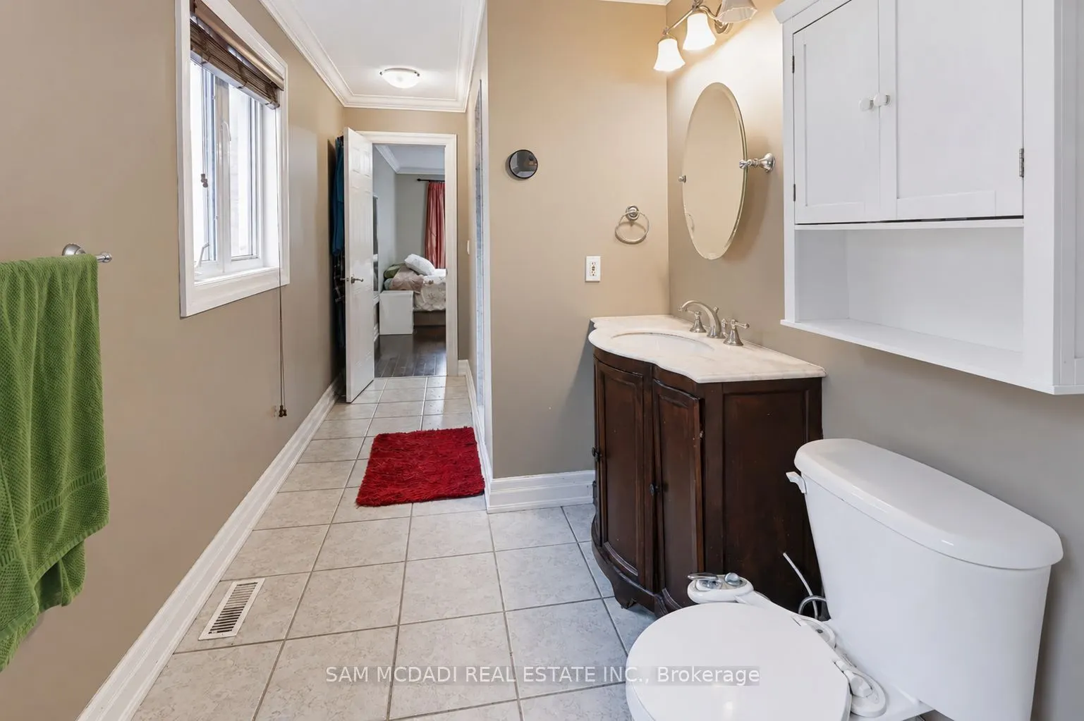 7562 Magistrate Terrace