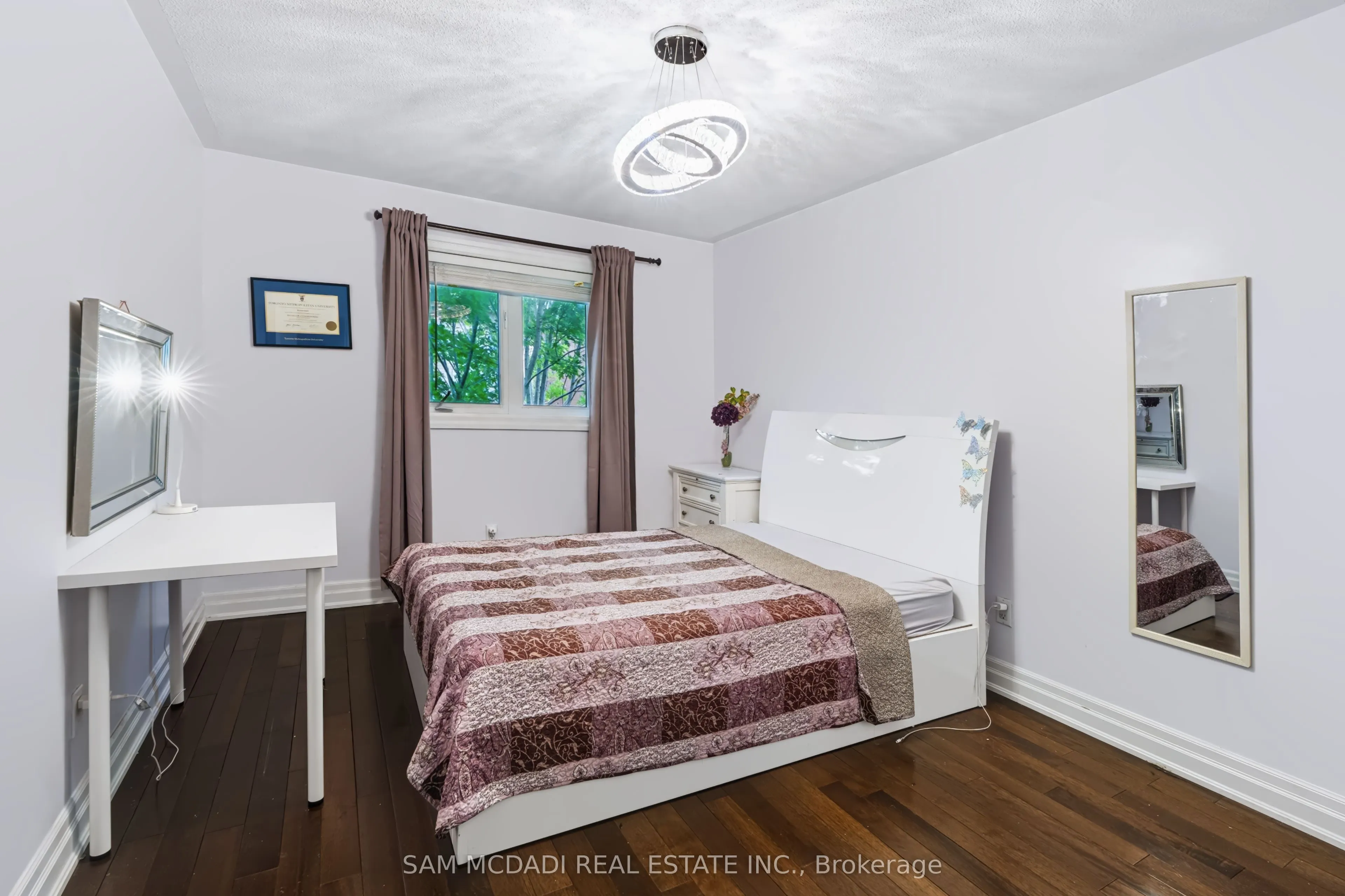 7562 Magistrate Terrace