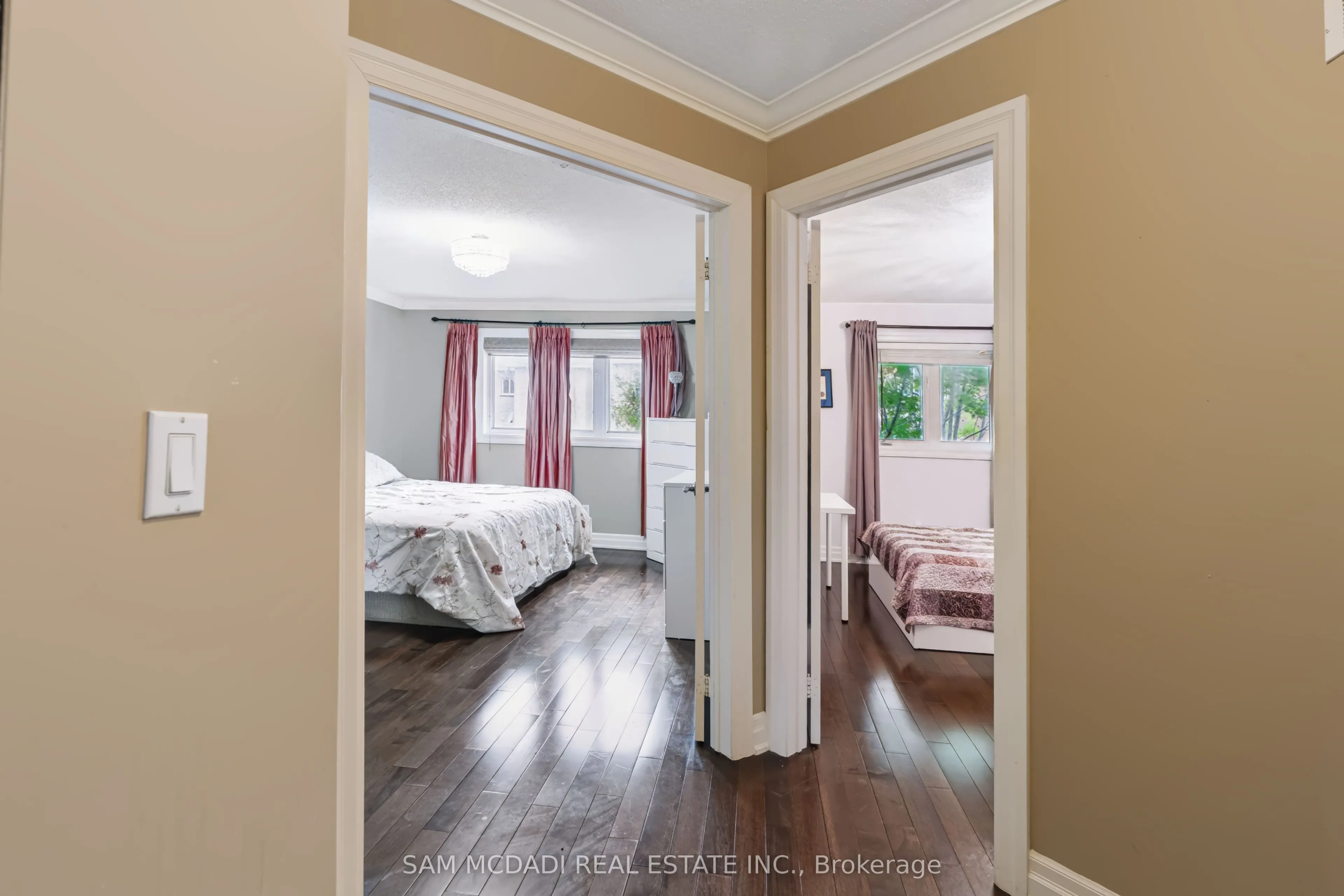 7562 Magistrate Terrace